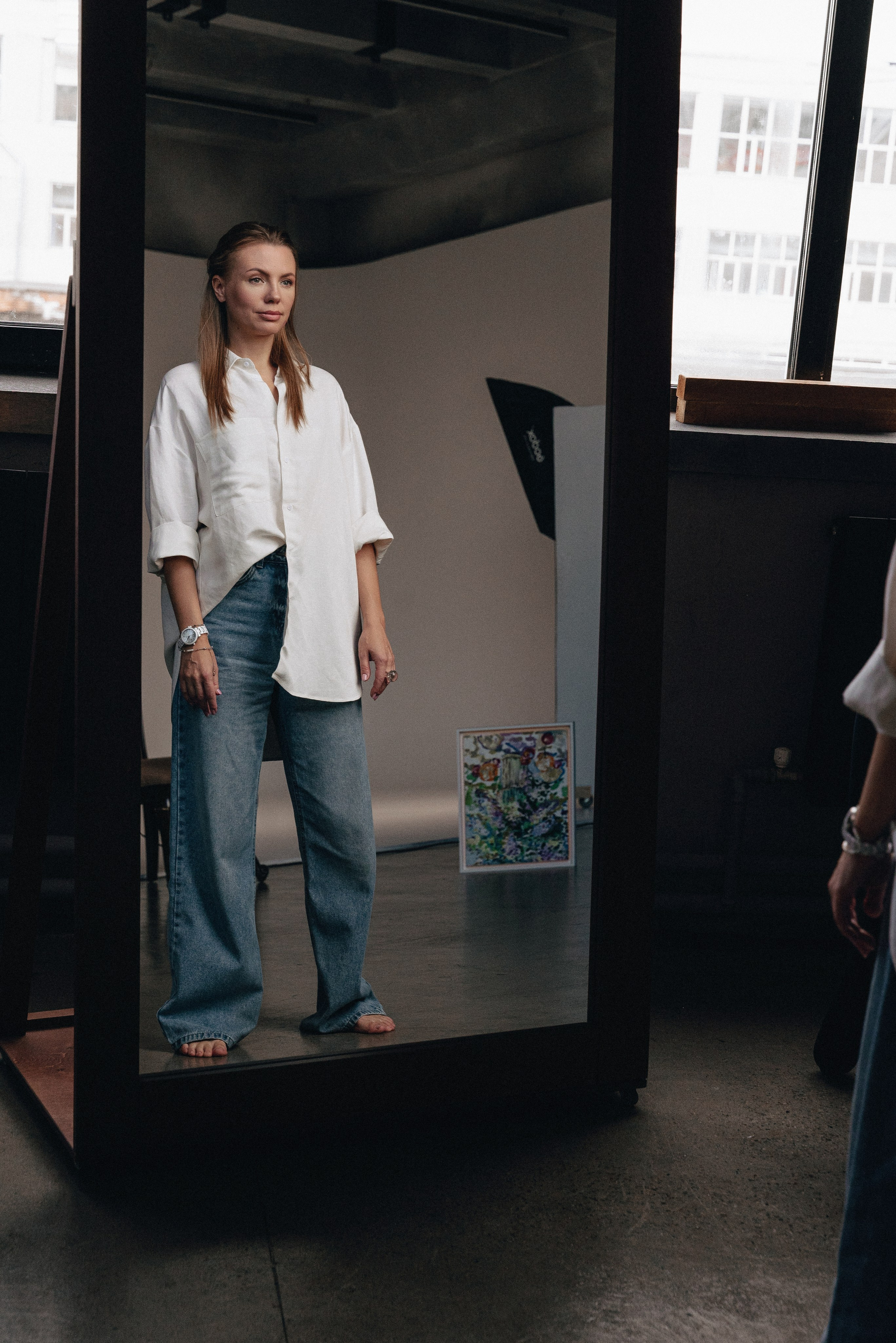 MARY YARV, дизайнер интерьера. Екатерина Курбанова. Женский фотограф