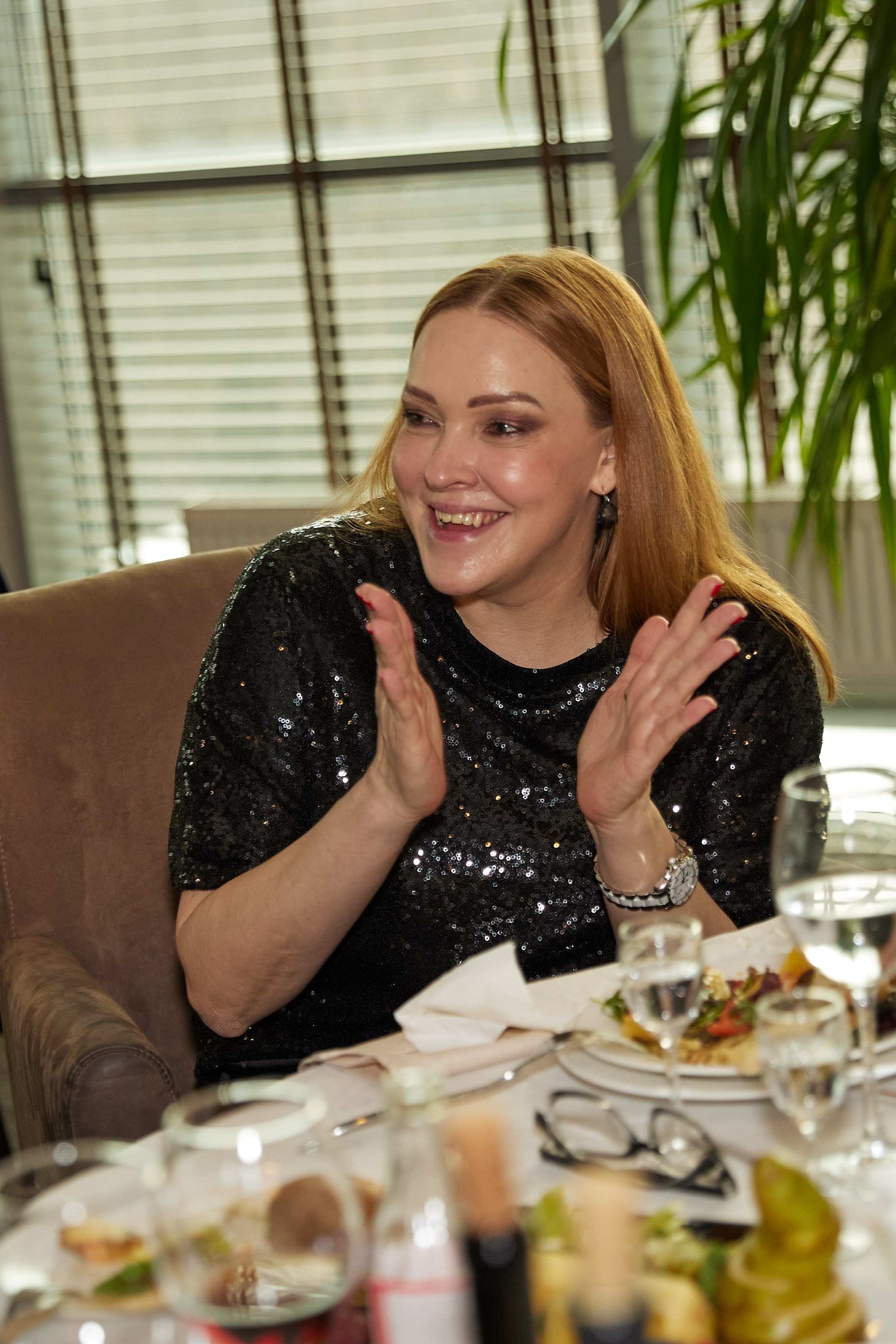 ЮБИЛЕЙ КОРПОРАТИВ. Главная