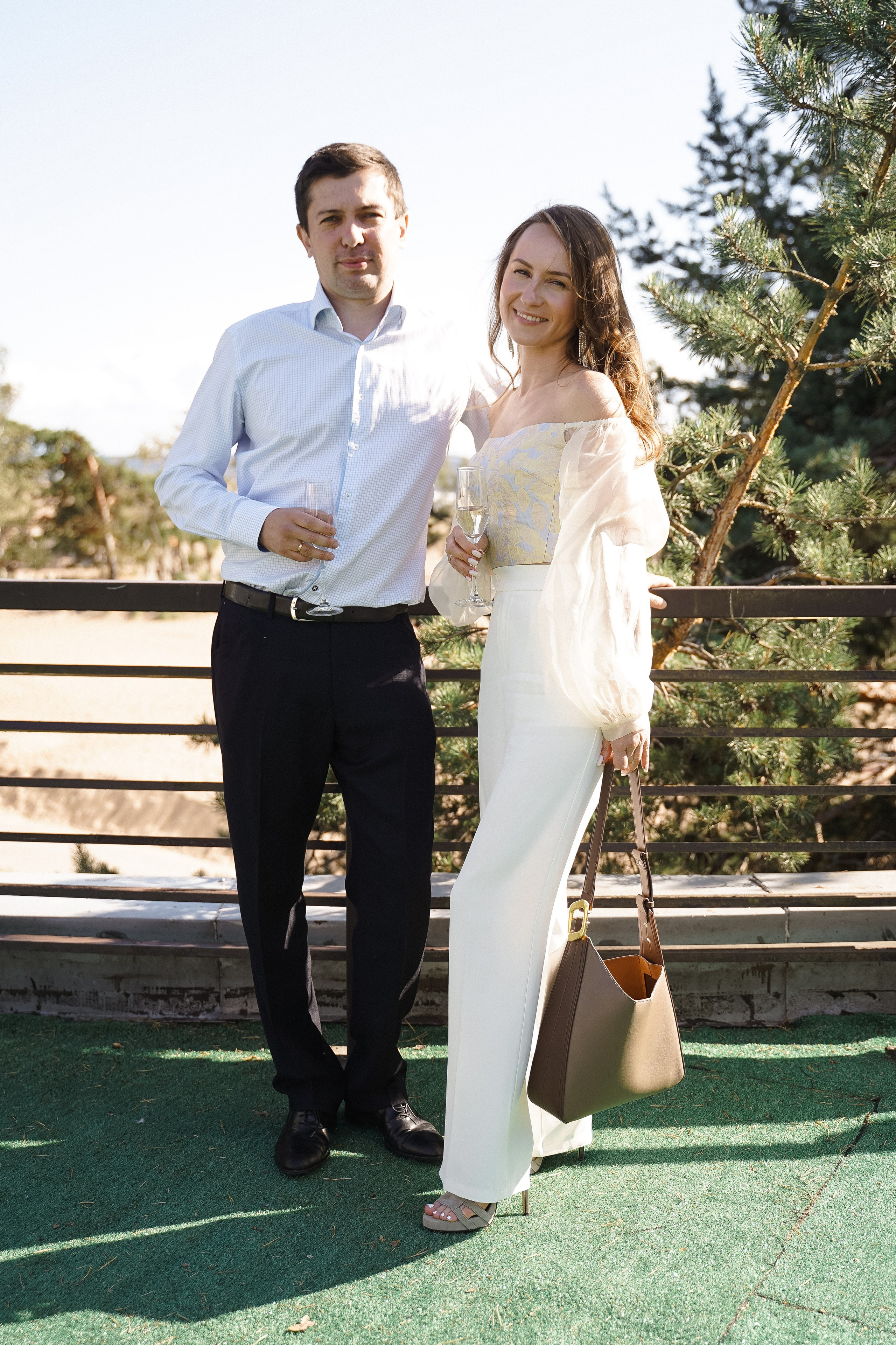 Свадьба на заливе в атлантисе. Свадебный фотограф организатор в Санкт-Петербурге Ассоль Опарина