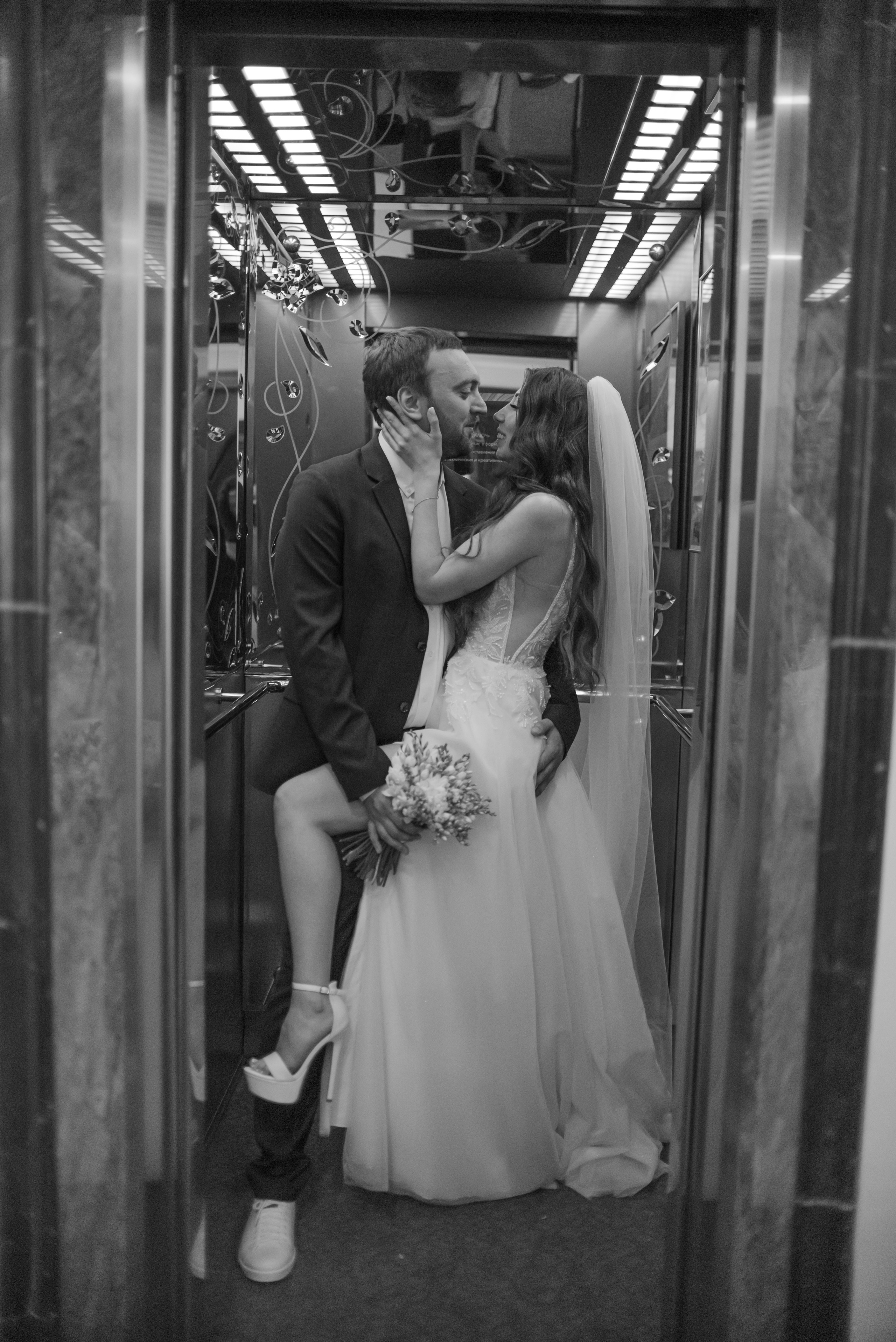 Июль, 2023 — Москва. Свадебный и семейный фотограф Екатерина Пушан. Москва, Балашиха, Железнодорожный, Солнечногорск