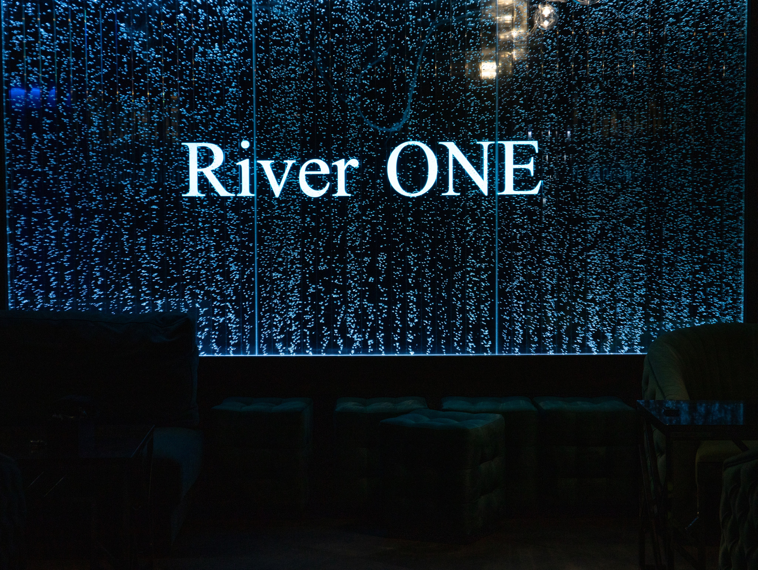 Открытие кальян-бара. Свадебный и семейный фотограф в Москве Мила Широких