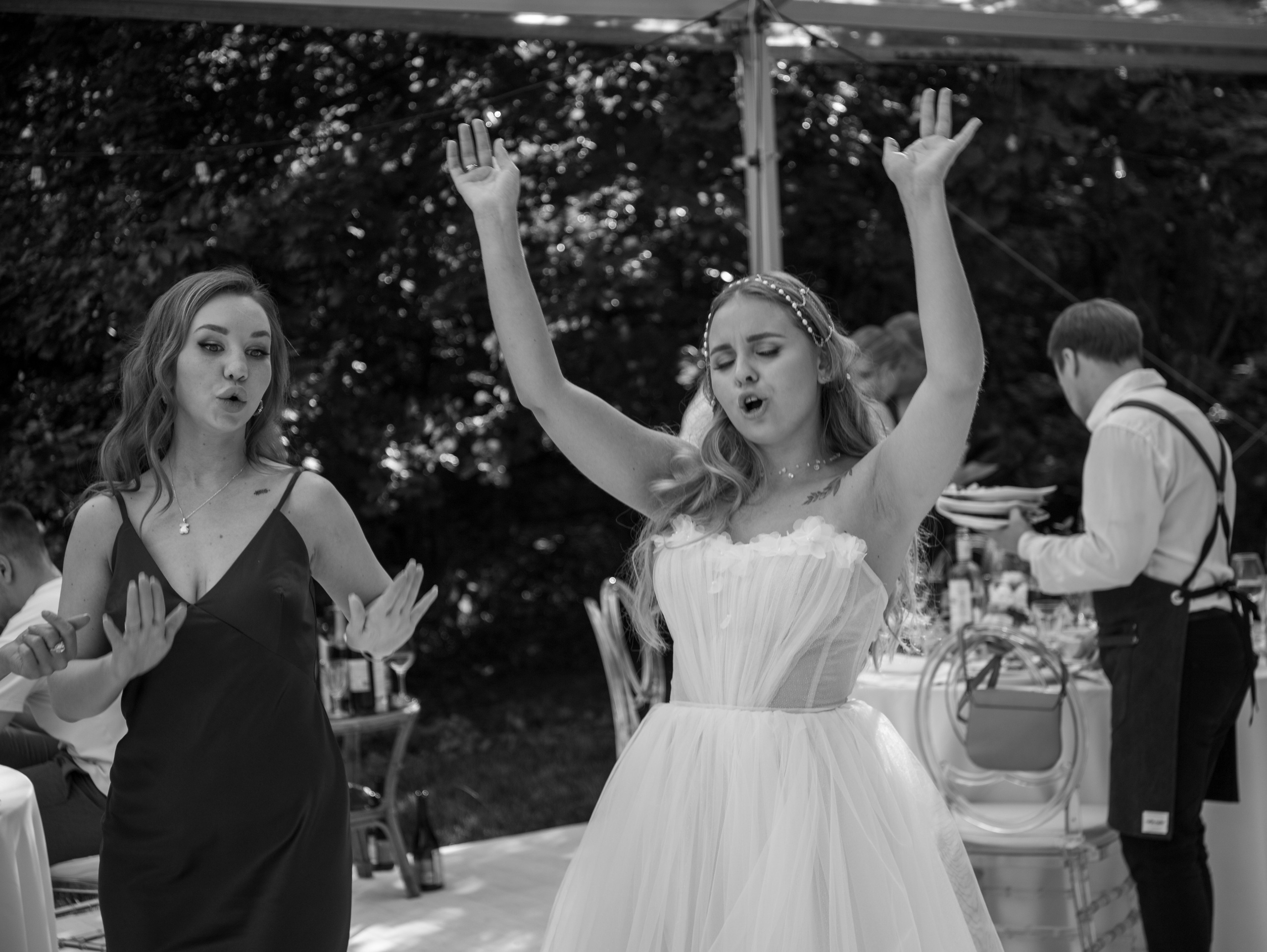 Андрей&Дарья. Свадебный и семейный фотограф в Москве Мила Широких