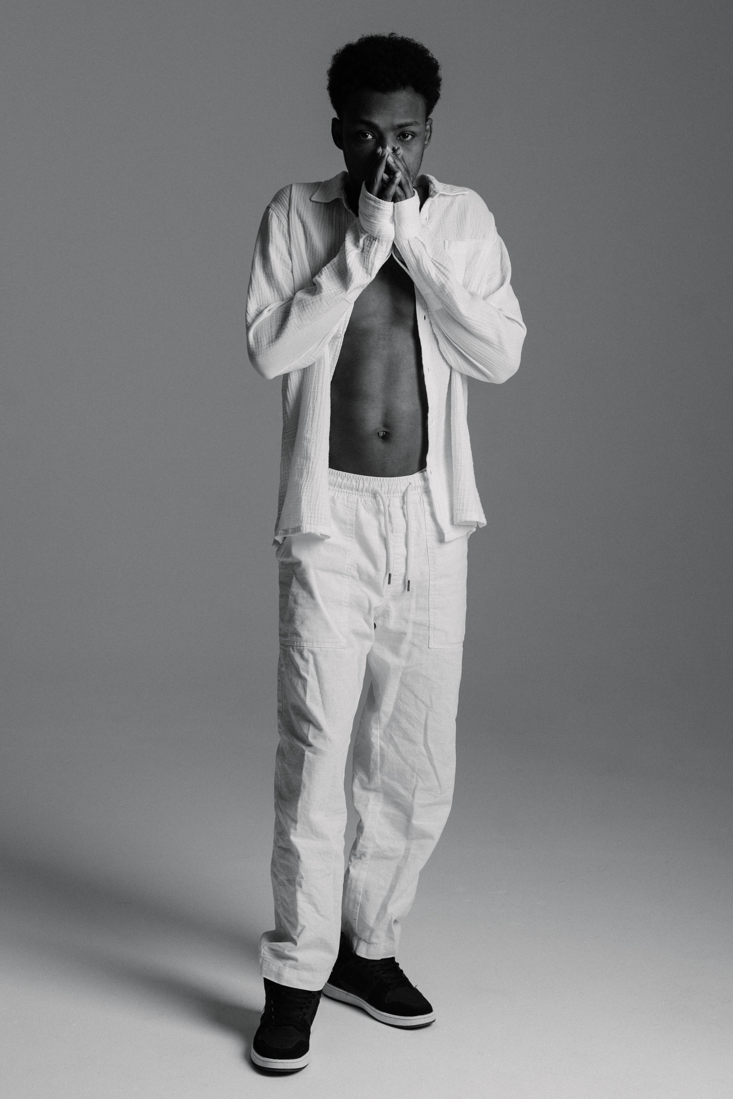 Ворими. Главная