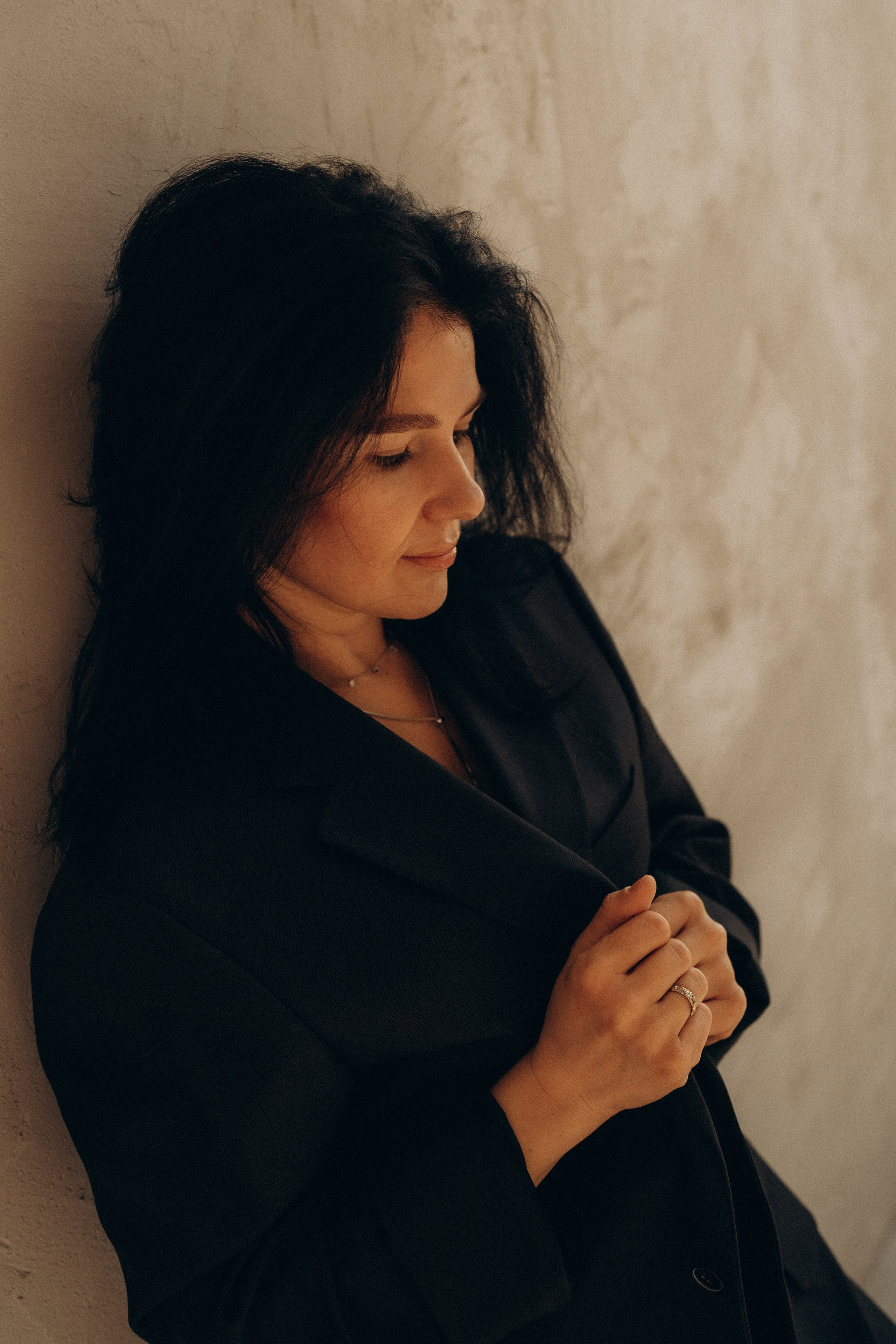 Роскошь быть собой. Семейный фотограф в Ангарске/ Иркутске