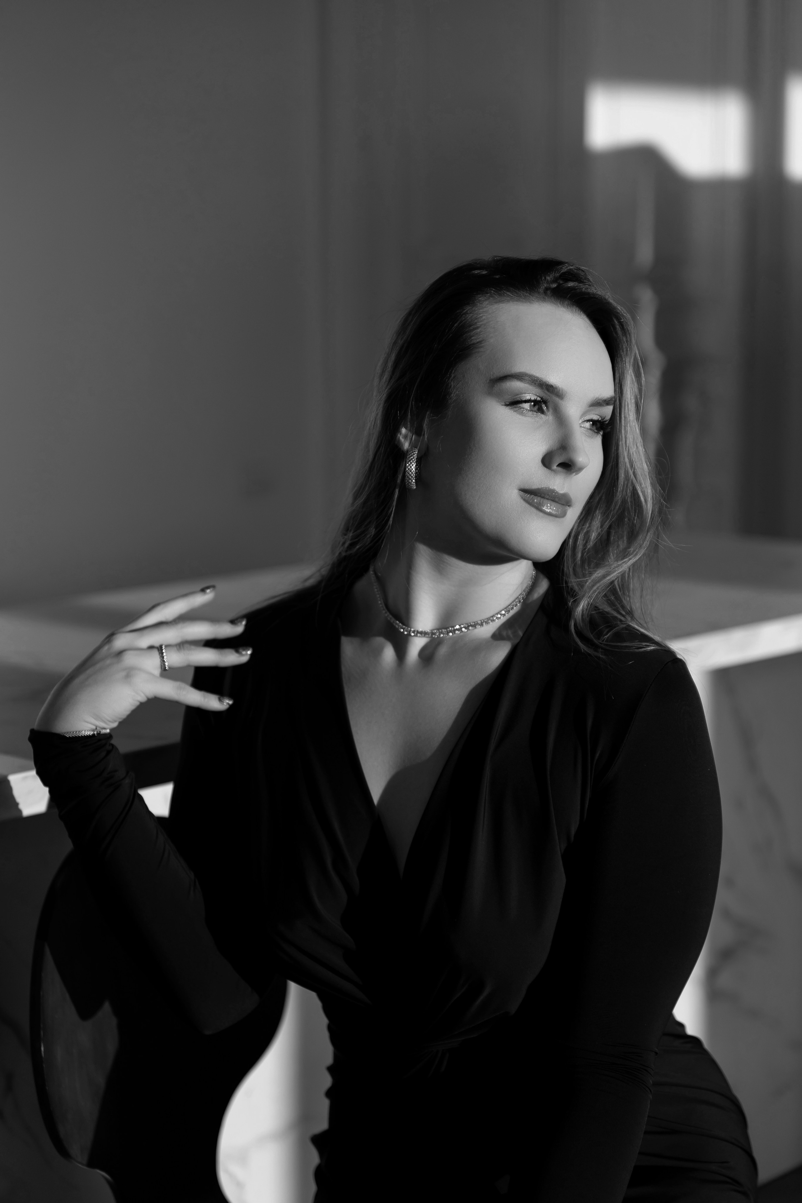 Фотосессия совместно с ювелирным домом Северика. Семейный и свадебный фотограф в Санкт-Петербурге Татьяна Швыкова