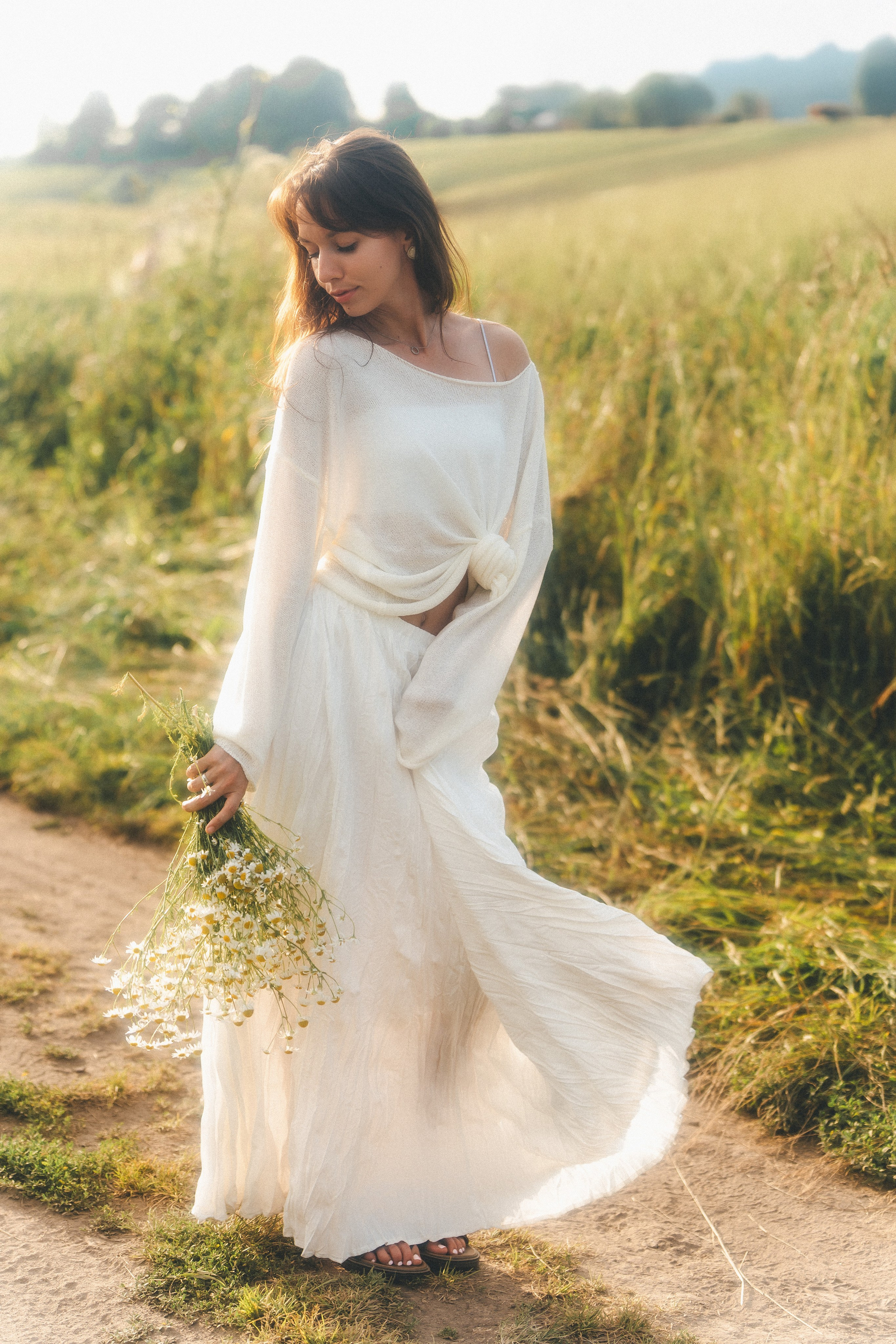 АНАСТАСИЯ | 2025