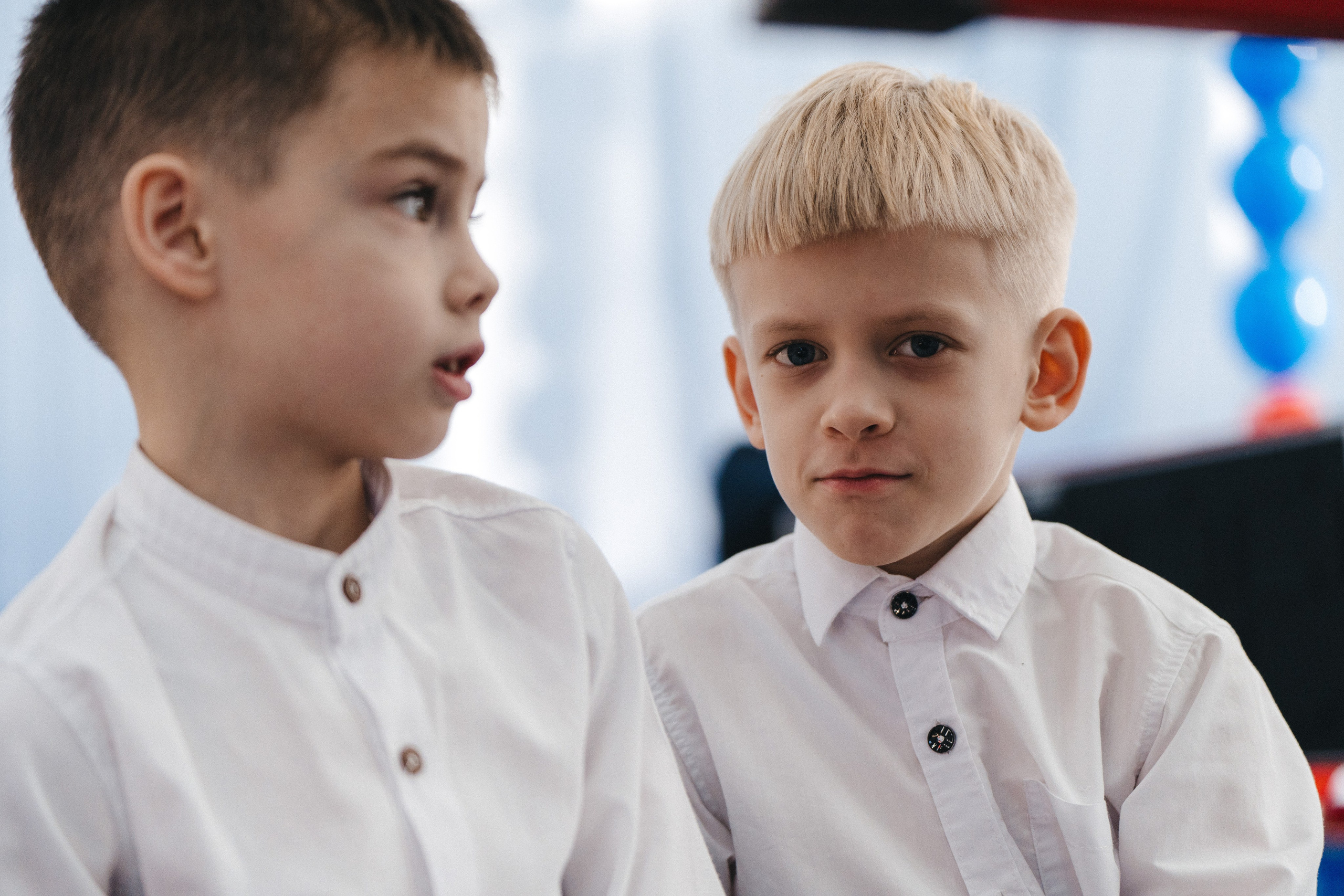 Всероссийские спортивные соревнования «ХXIV Кубок Сибири на призы Губернатора Кузбасса» по спортивной гимнастике | Ленинск-Кузнецкий | 2025