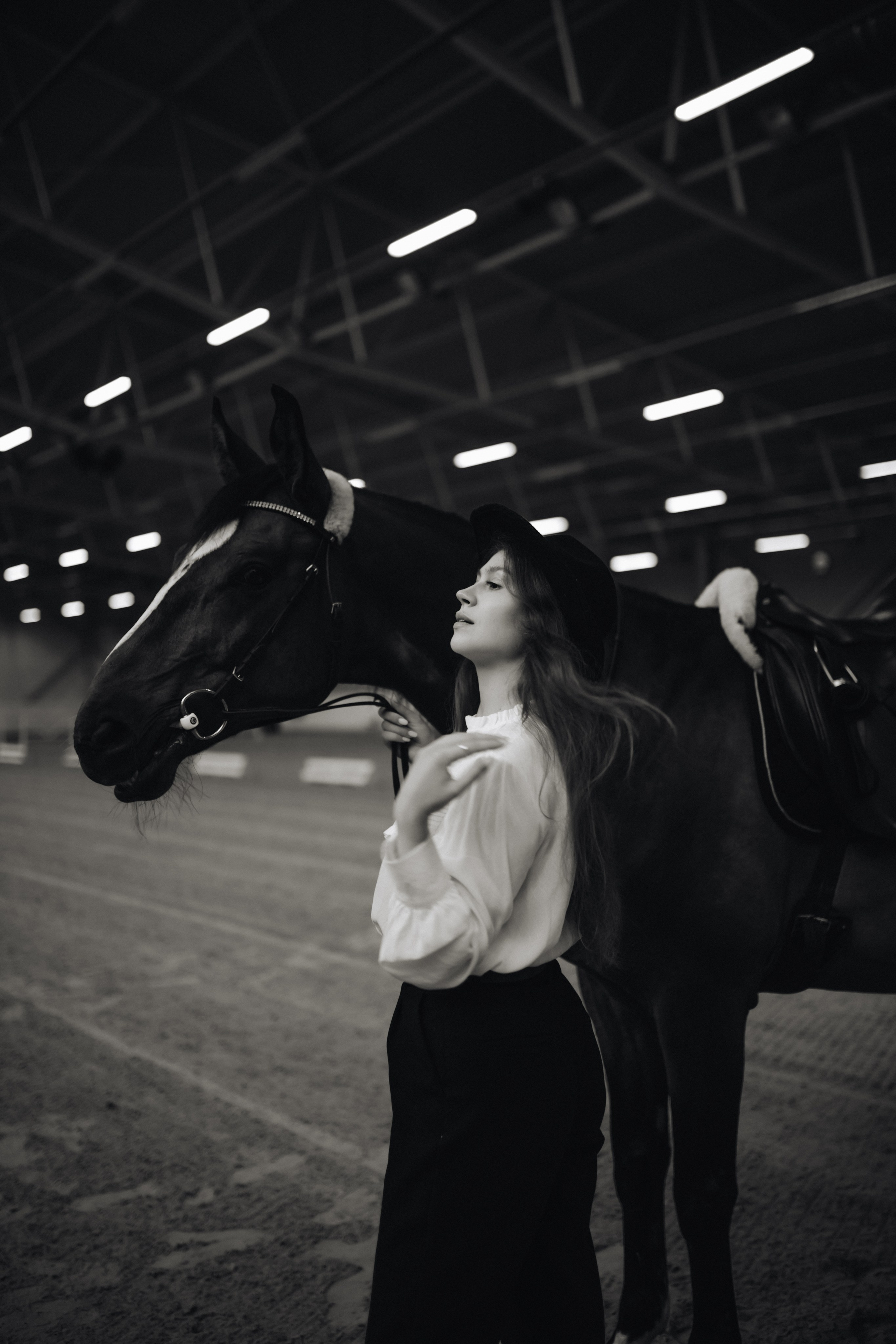 Кристина. Фотограф Винокурова Кристина в Санкт-Петербурге