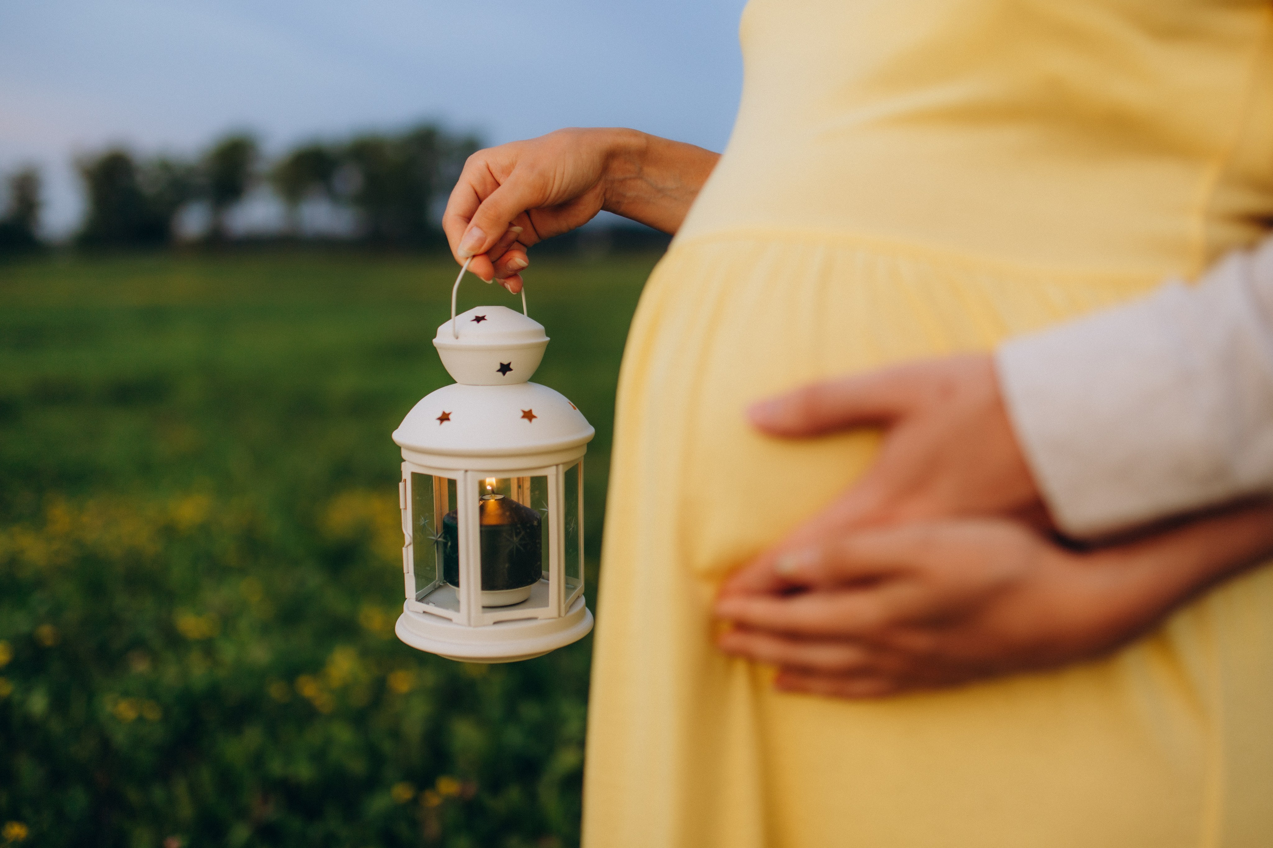 Егор & Вика. Фотограф Винокурова Кристина в Санкт-Петербурге