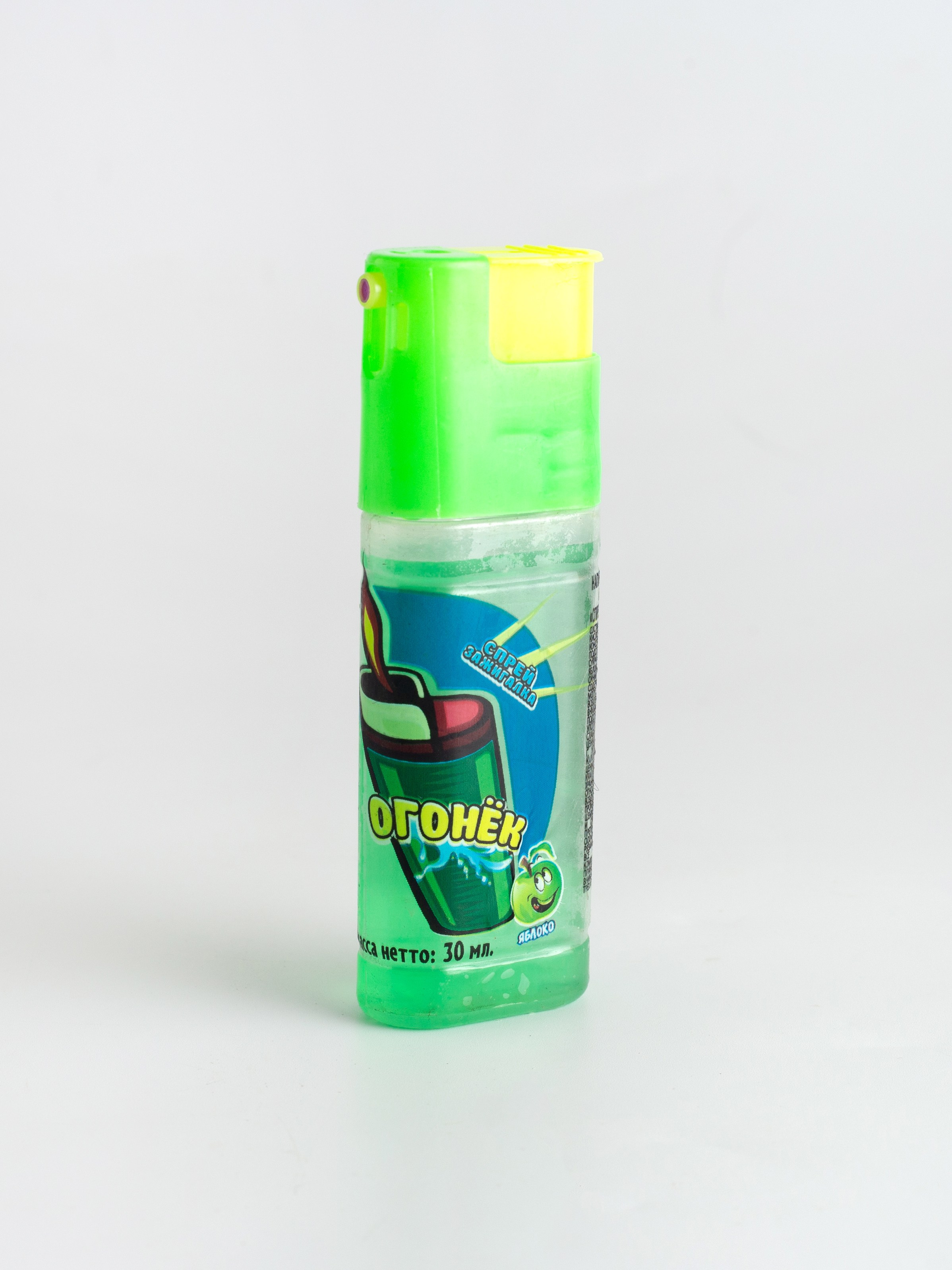 Сладости. Фотограф для различных событий, проектов, маркетплейсов, сайтов и мероприятий в Екатеринбурге