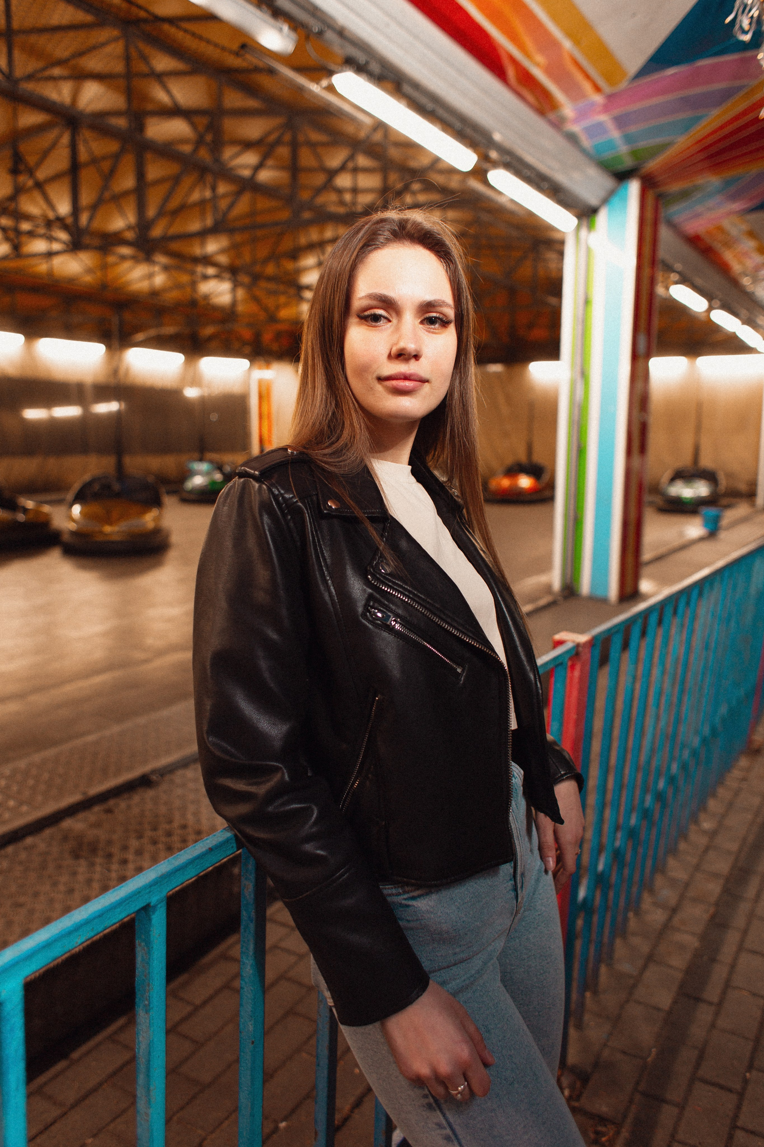 Портрет девушки в Нижнем Новгороде. Индивидуальные фотосессии в Нижнем Новгороде. Фото девушки в Нижнем Новгороде. Фотограф в Нижнем Новгороде. 