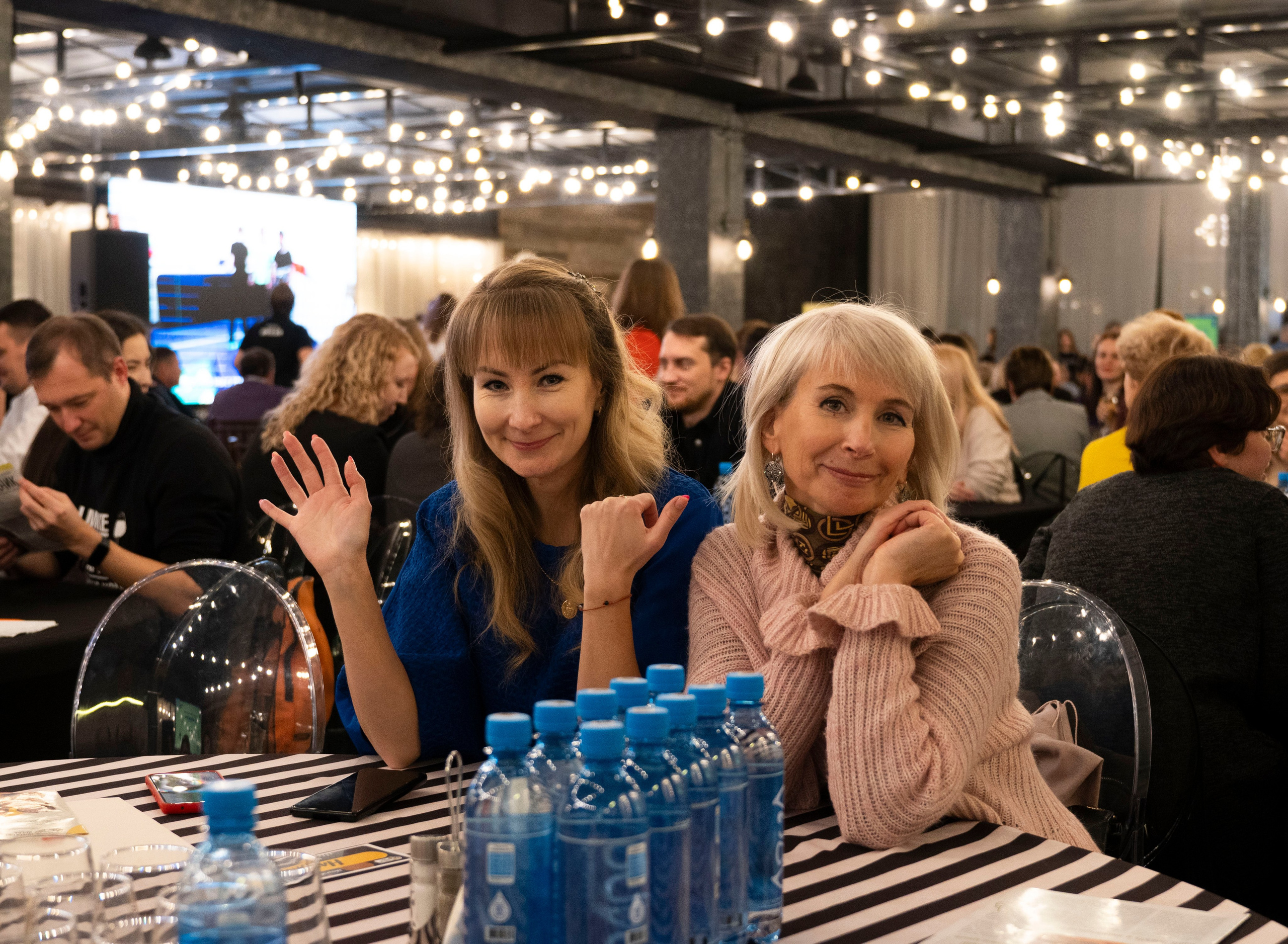 Дорогою Добра | Мозгобойня. Фотограф Киров Токарева Марина