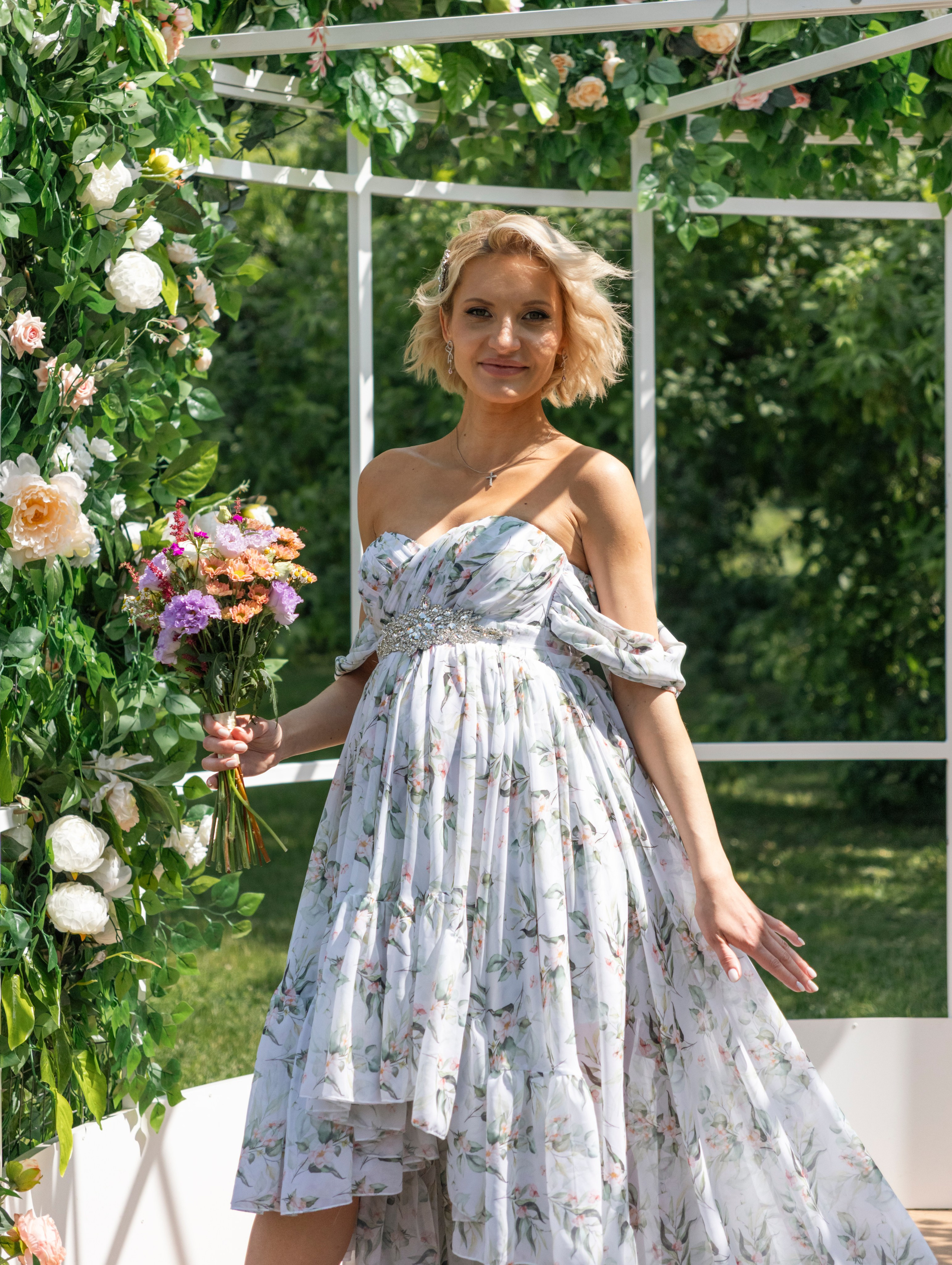 Свадьба Павел Екатерина. Видеограф, фотограф в Москве Мария Васильева