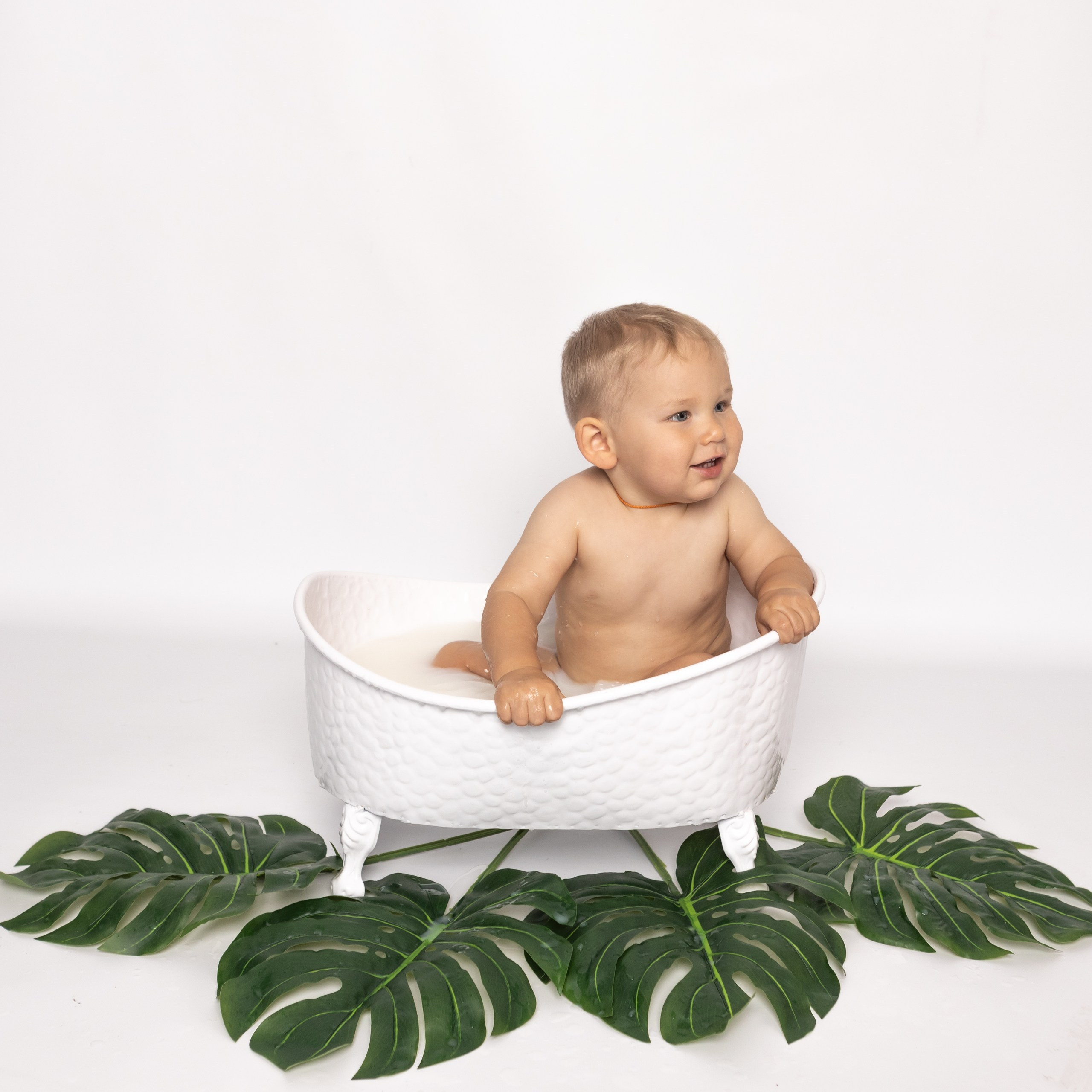 Годовасие. Фотограф новорожденных. Детский и семейный фотограф Марьяна Юдина