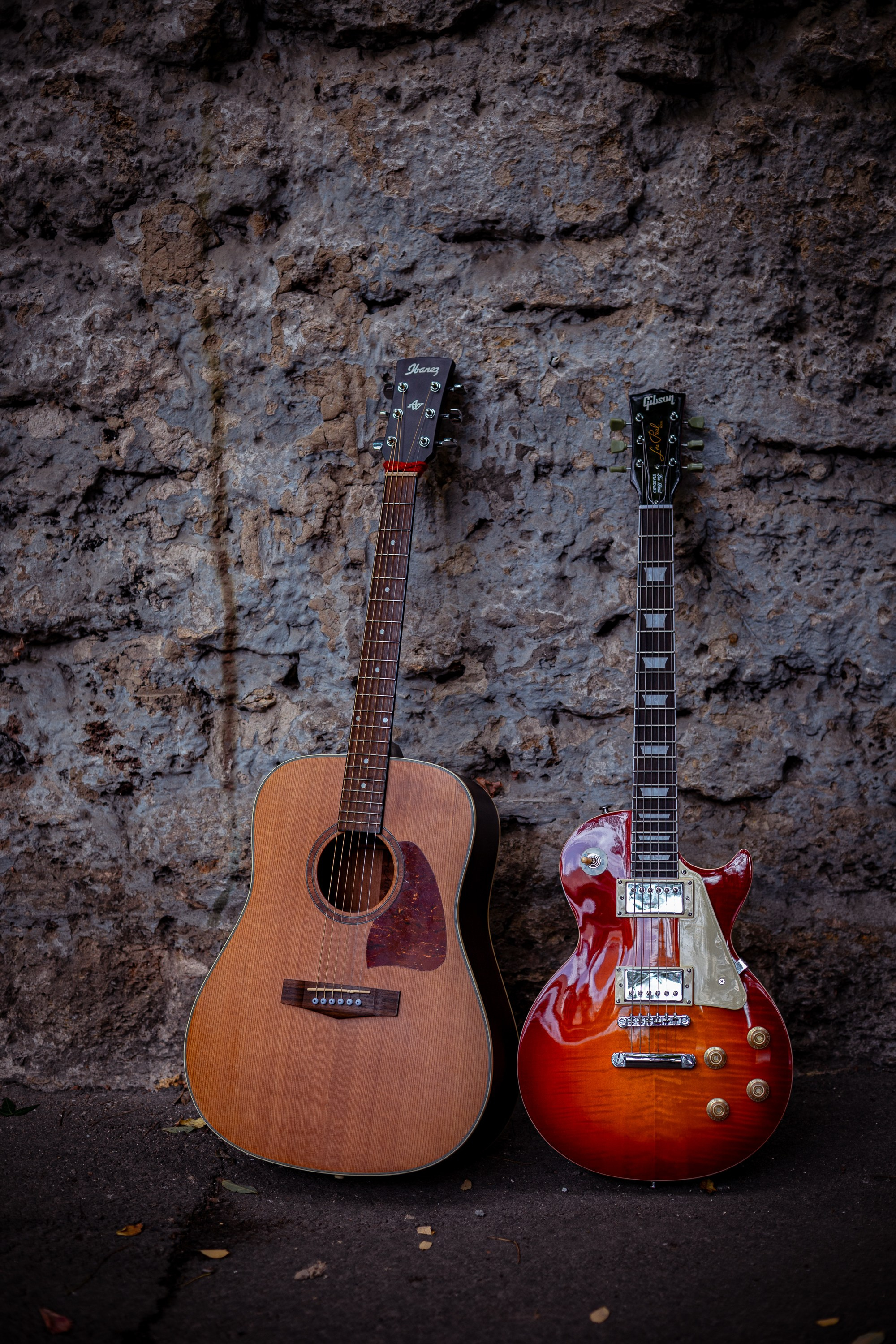 АНДРЕЙ. Главная