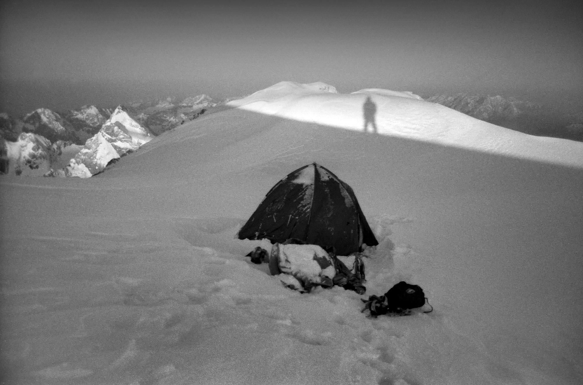 Свадебный фотограф в Геленджике