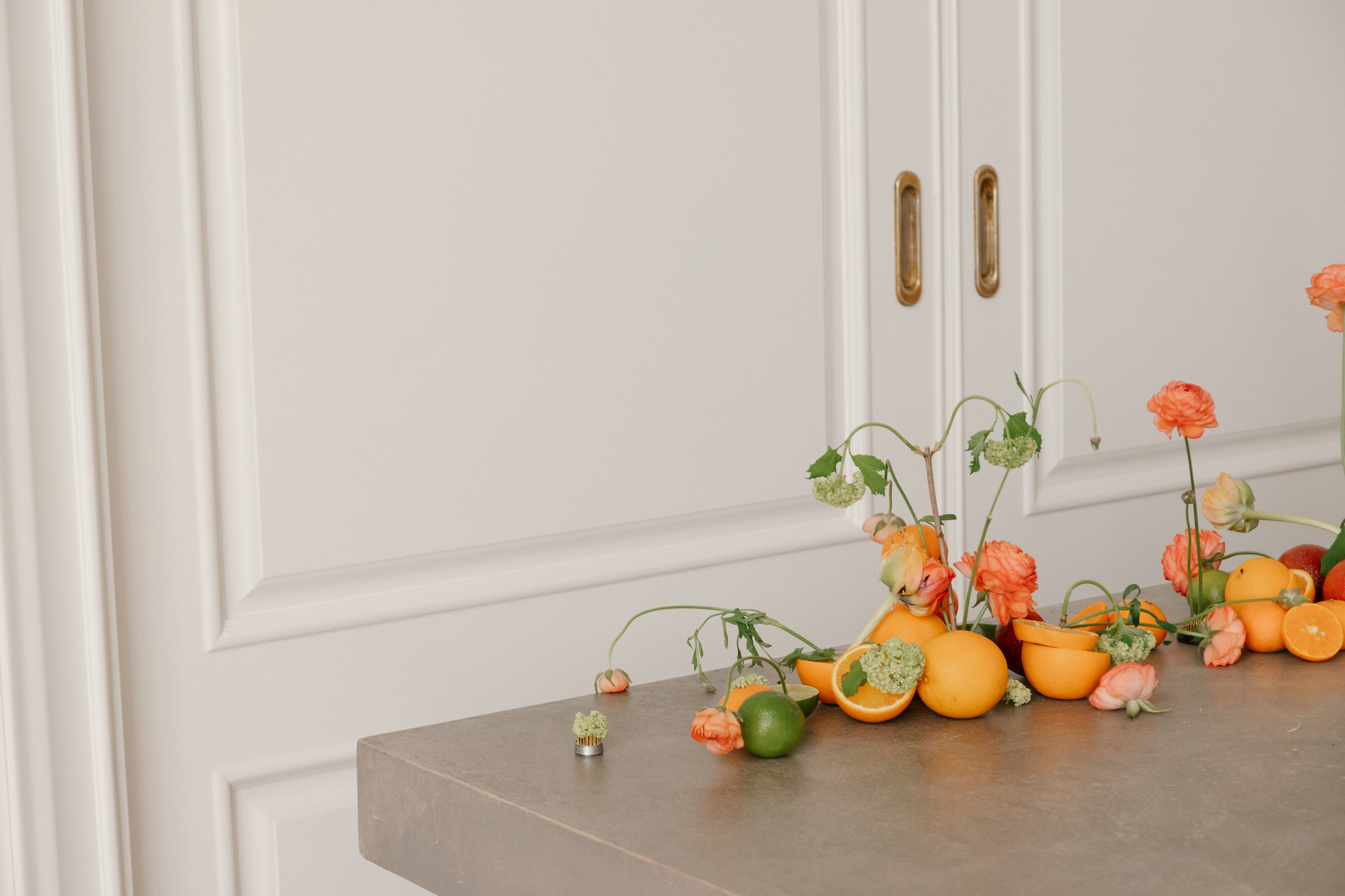 Никита и Мария. Фотограф Елена Балакина (Челябинск)