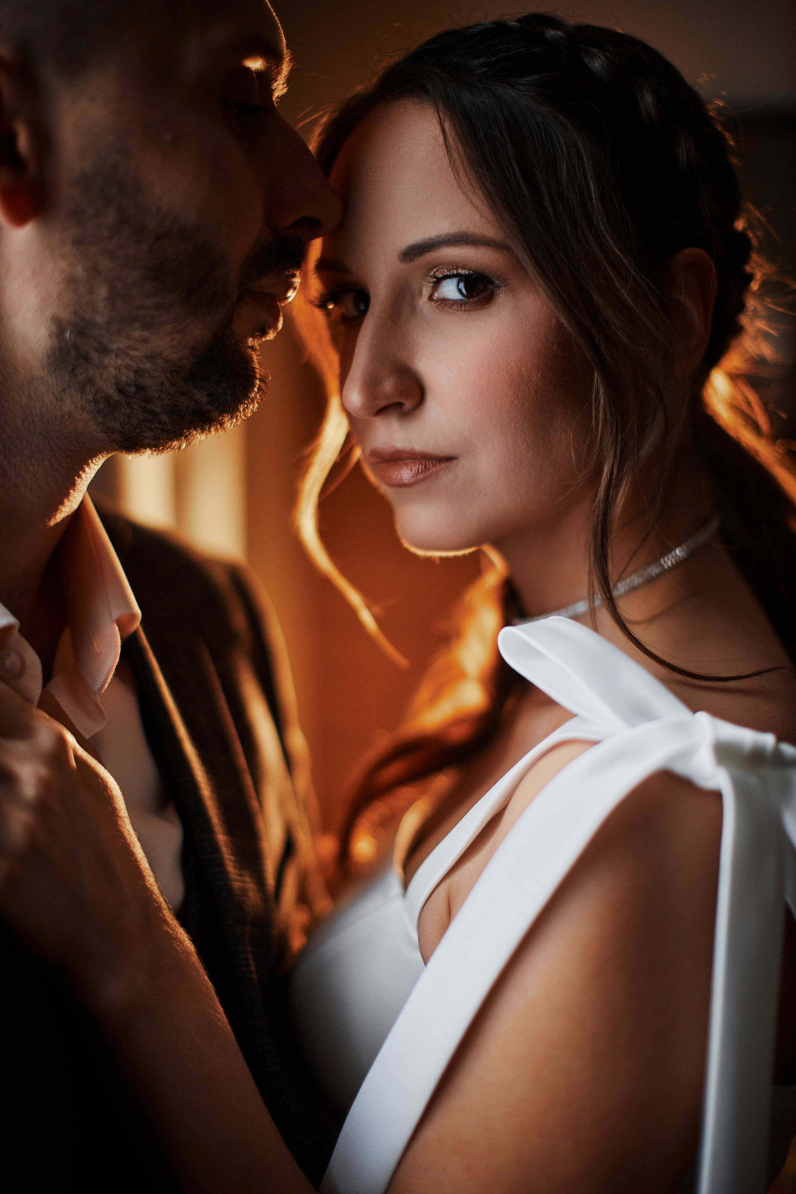 Кирилл и Ирина. Ваш фотограф Антон Колташов город Курган Тюмень Челябинск Екатеринбург