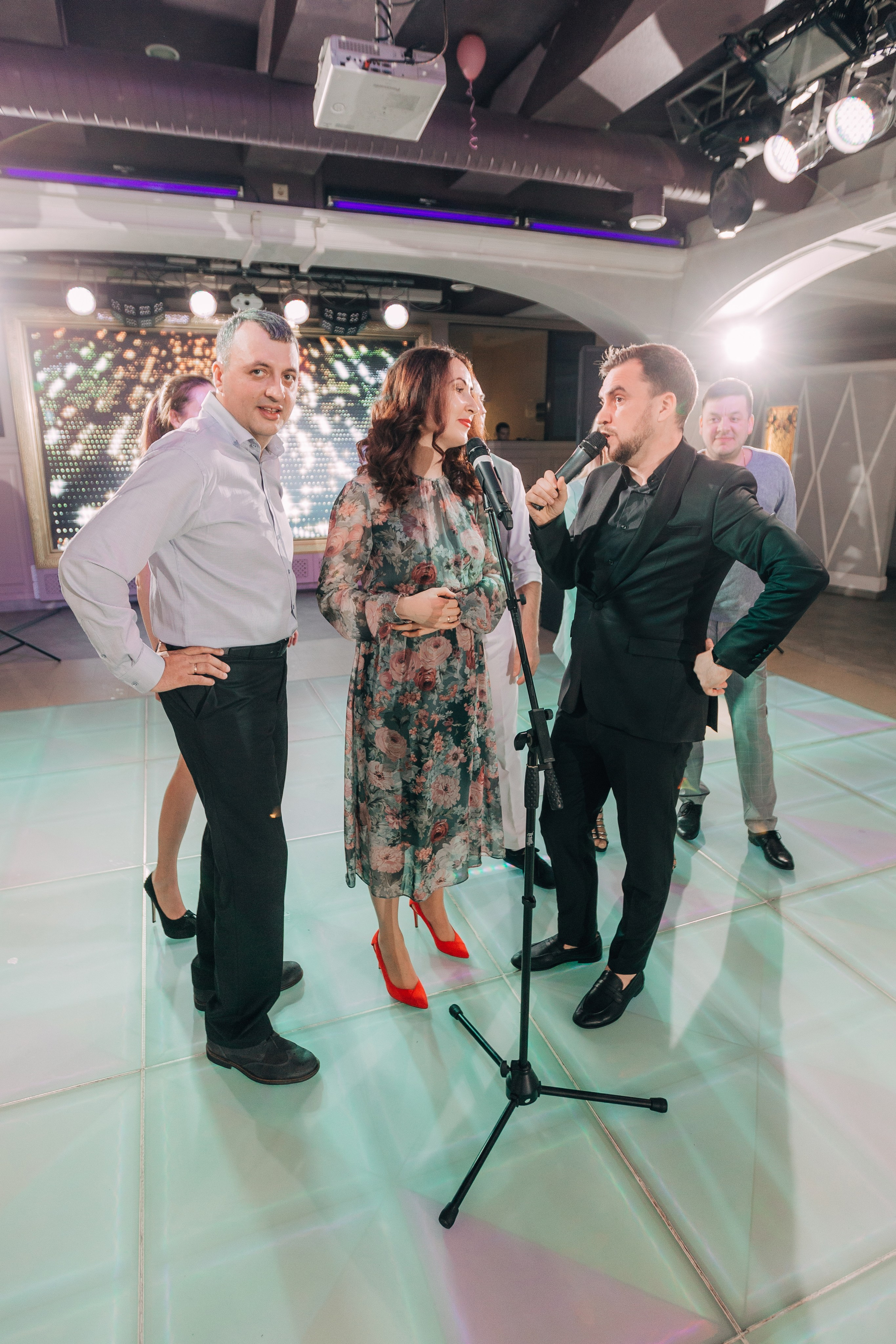 Илья и Надя Банкет. Ваш фотограф Антон Колташов город Курган Тюмень Челябинск Екатеринбург