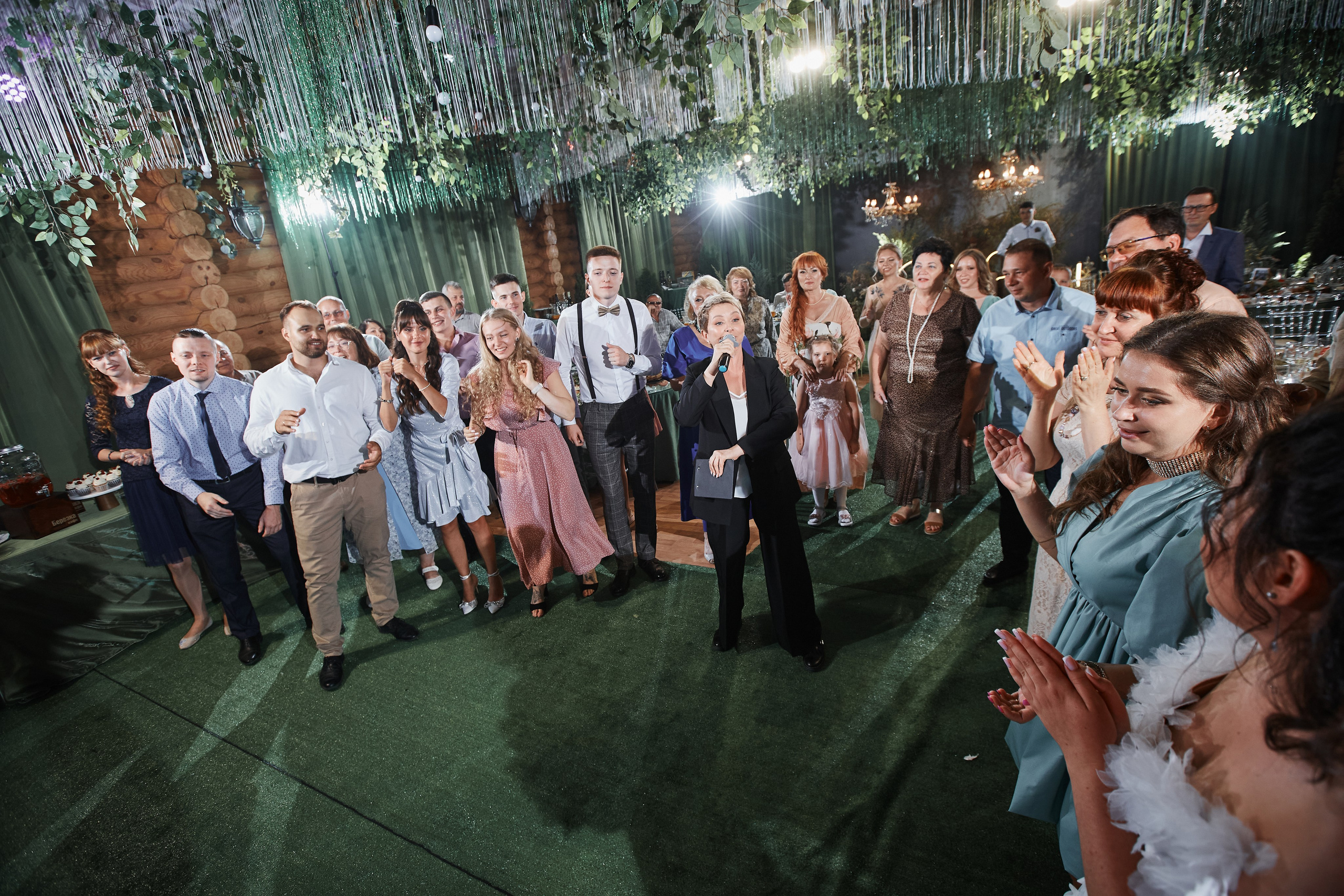 Рома и Полина Банкет. Ваш фотограф Антон Колташов город Курган Тюмень Челябинск Екатеринбург