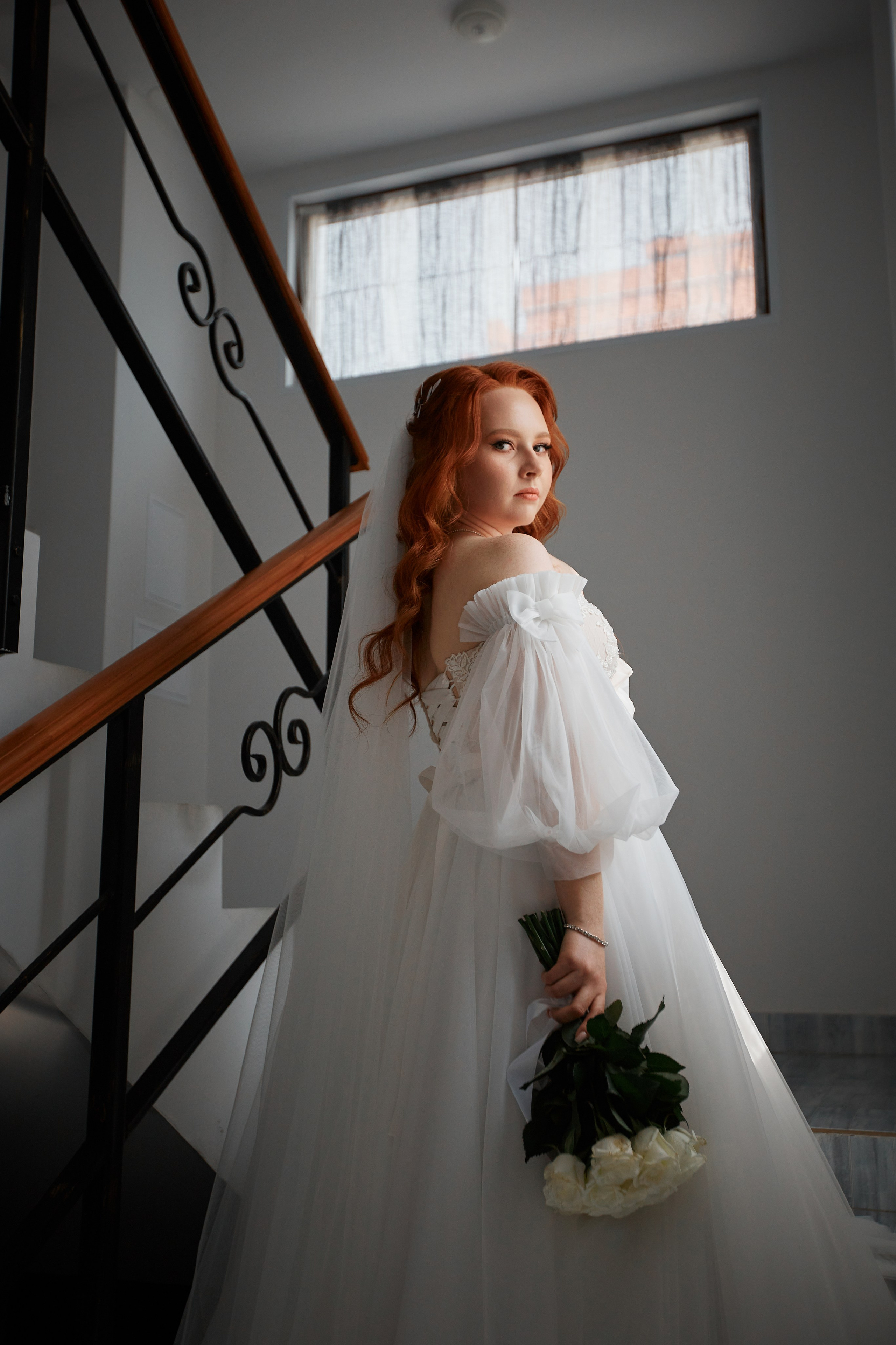 Даниил и Валерия. Ваш фотограф Антон Колташов город Курган Тюмень Челябинск Екатеринбург