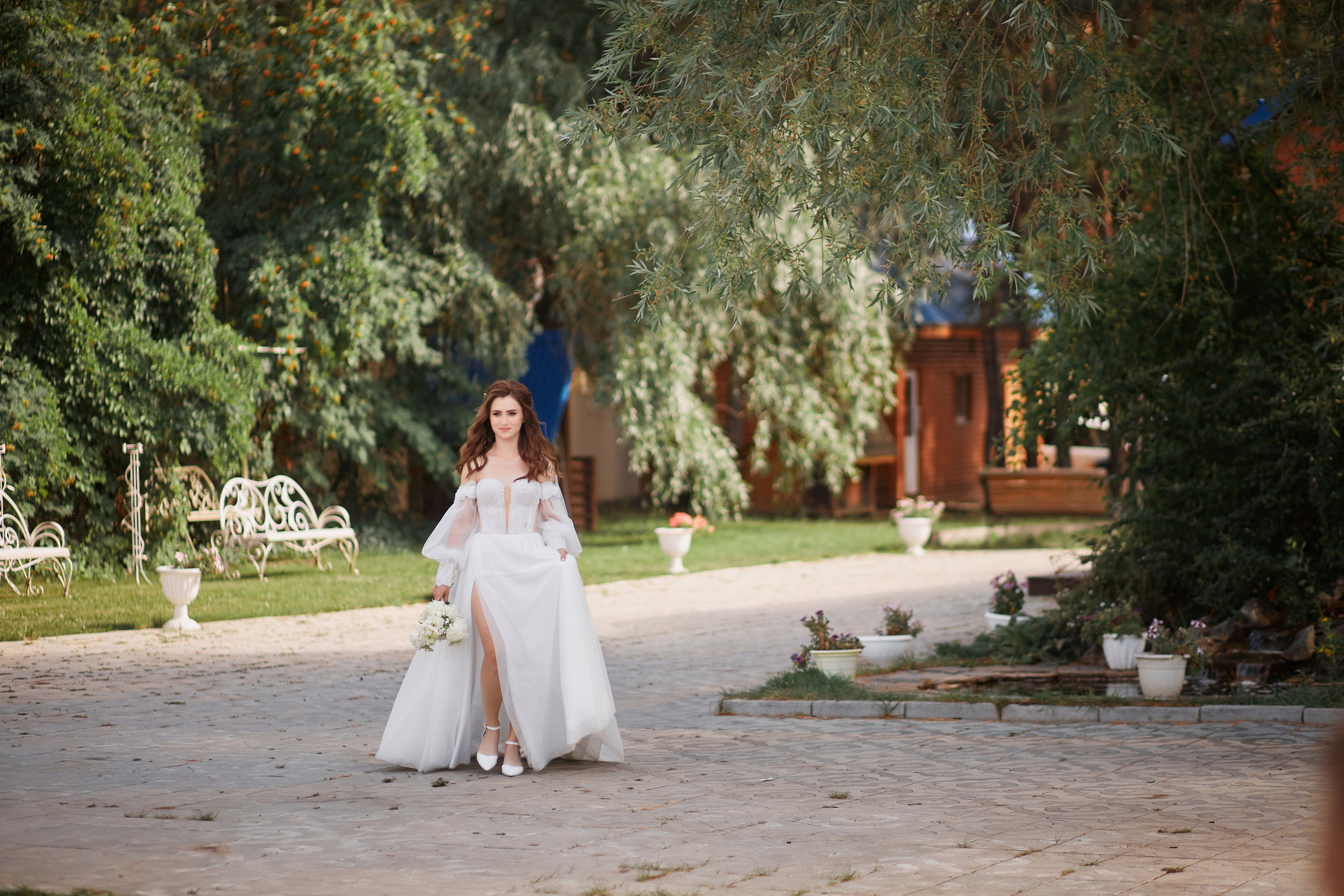 Дима и Марина Банкет. Ваш фотограф Антон Колташов город Курган Тюмень Челябинск Екатеринбург