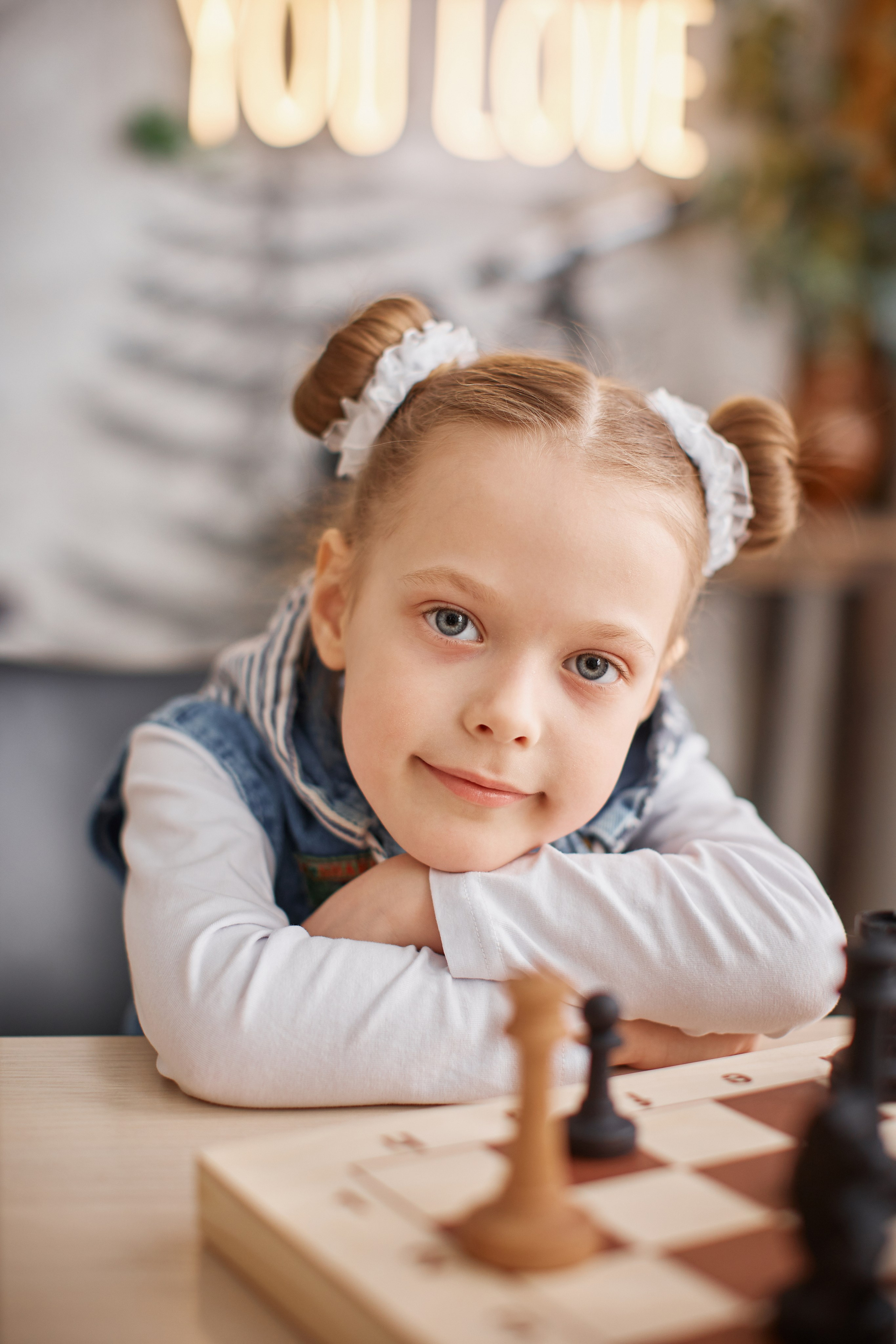 Детский сад портреты. Ваш фотограф Антон Колташов город Курган Тюмень Челябинск Екатеринбург