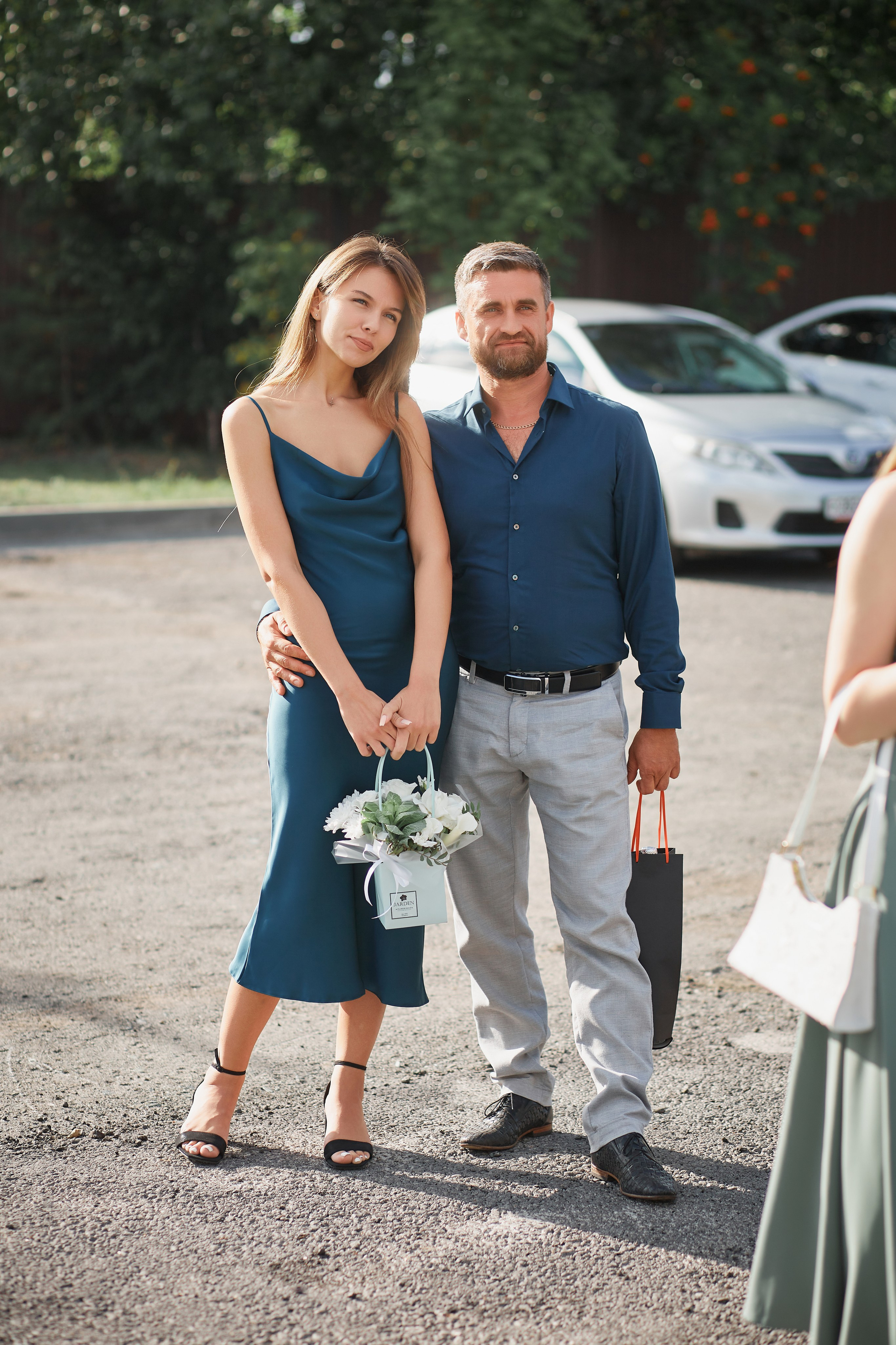 Руслан и Виктория Банкет. Ваш фотограф Антон Колташов город Курган Тюмень Челябинск Екатеринбург