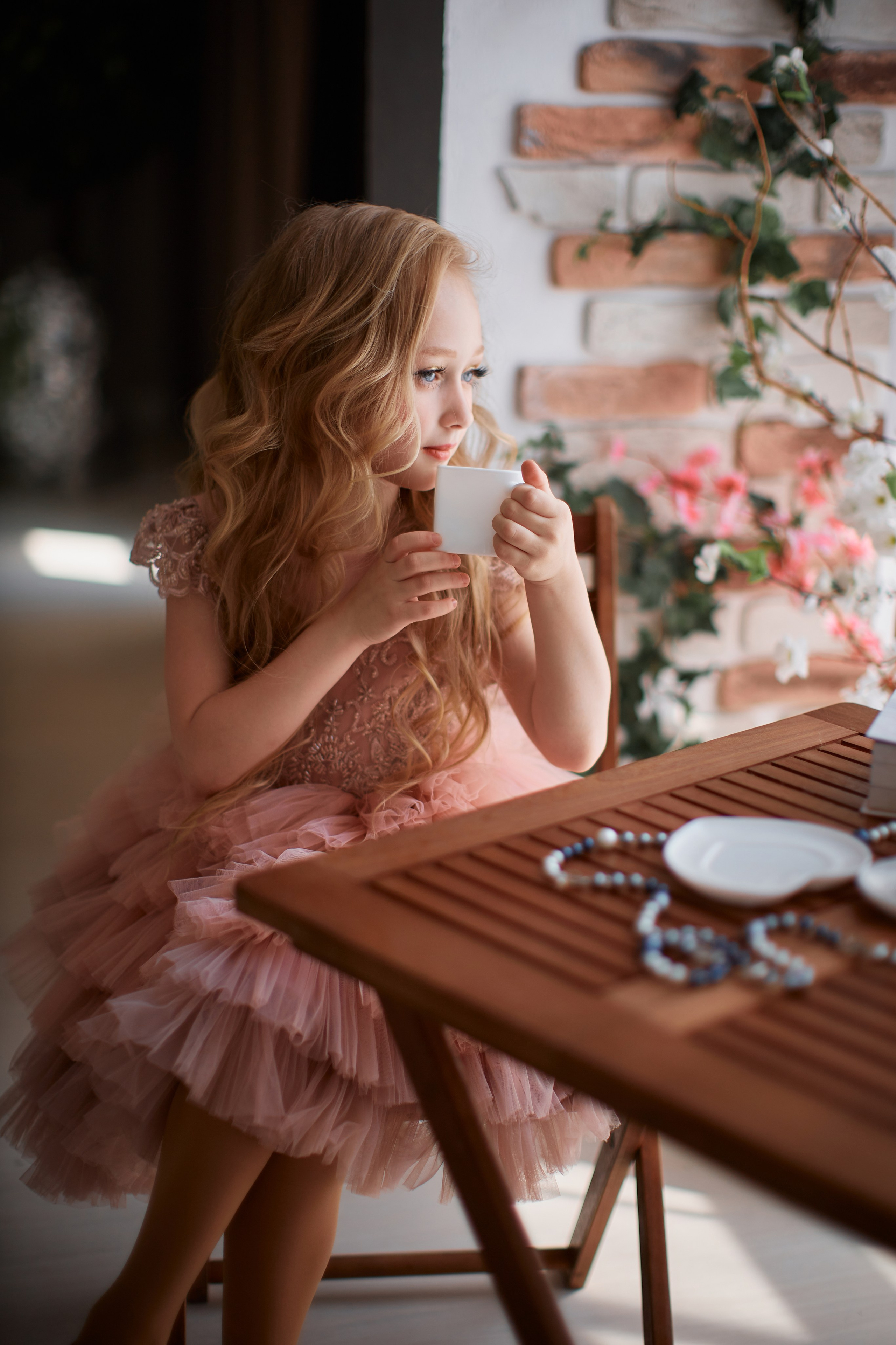 Семья Костяновых. Ваш фотограф Антон Колташов город Курган Тюмень Челябинск Екатеринбург