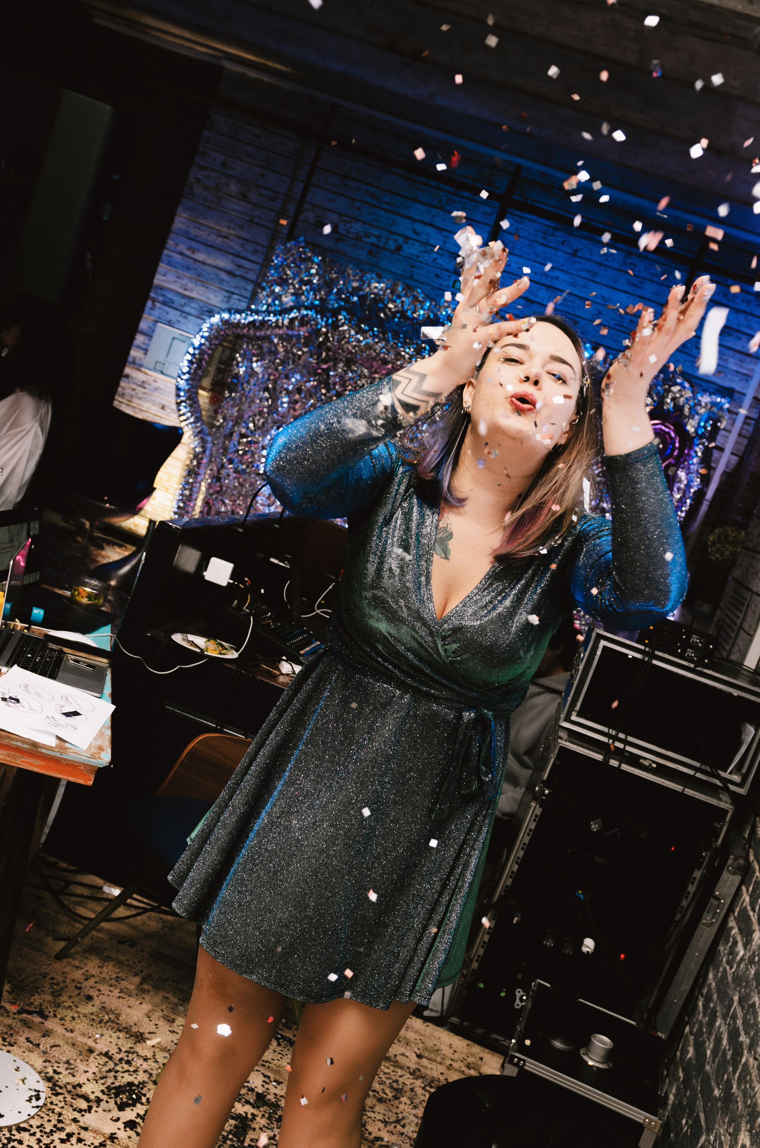 Мероприятия. Фотограф Москва | СПБ Полина Хоршева