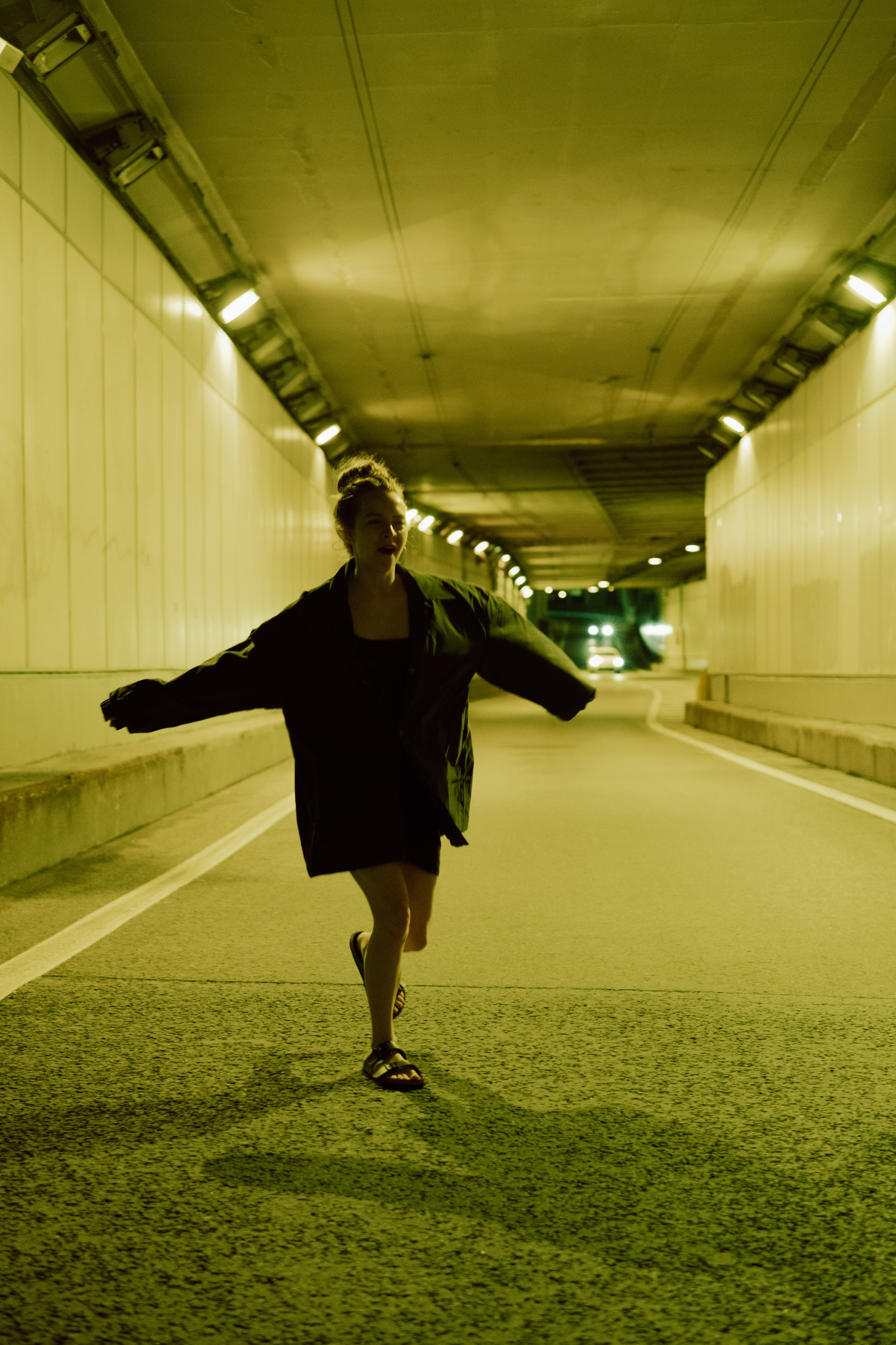 Полина РАН. Vladimirbaklenev