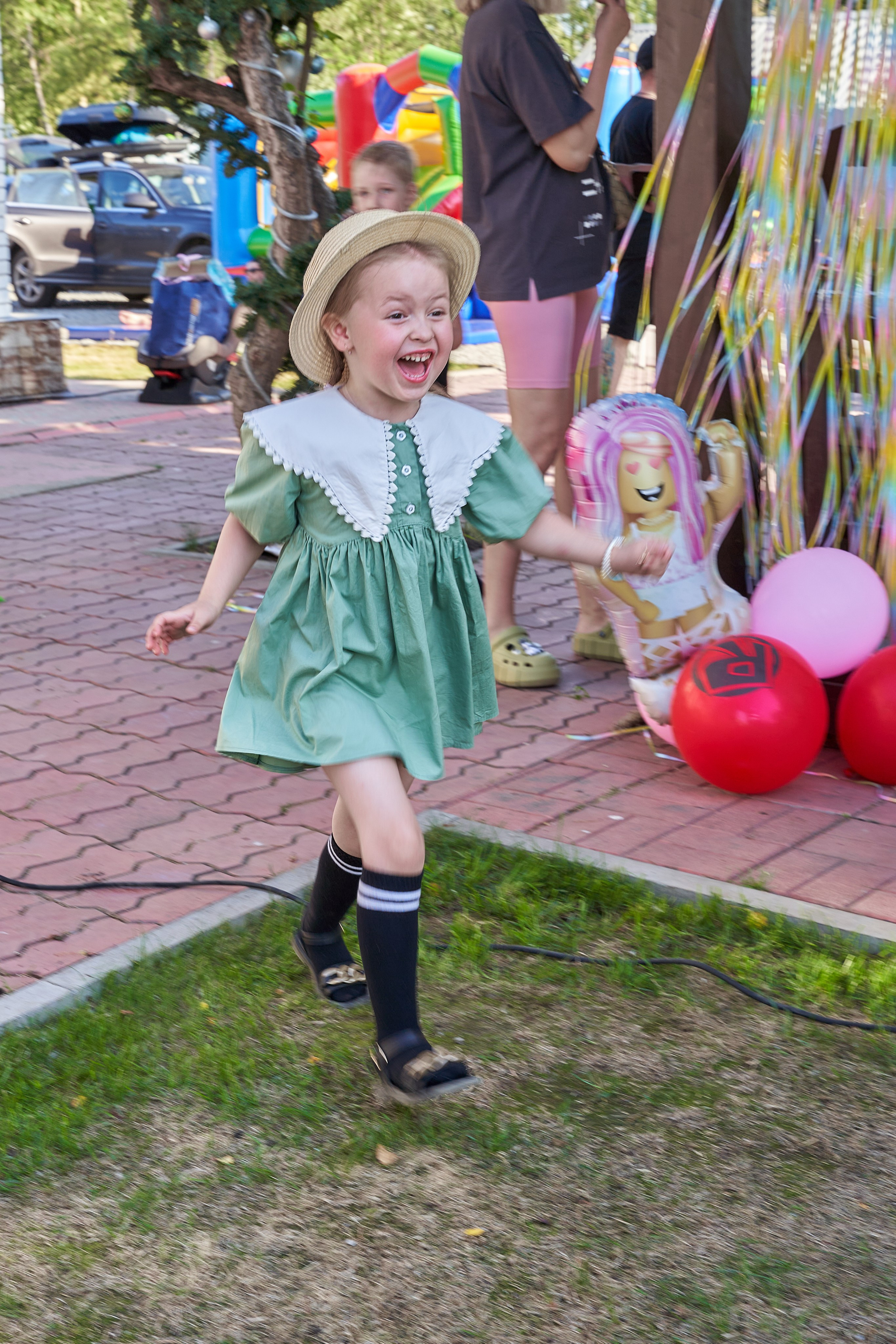 Десткие. Уральский фотограф, корпоративы, юбилеи, индивидуальные съемки