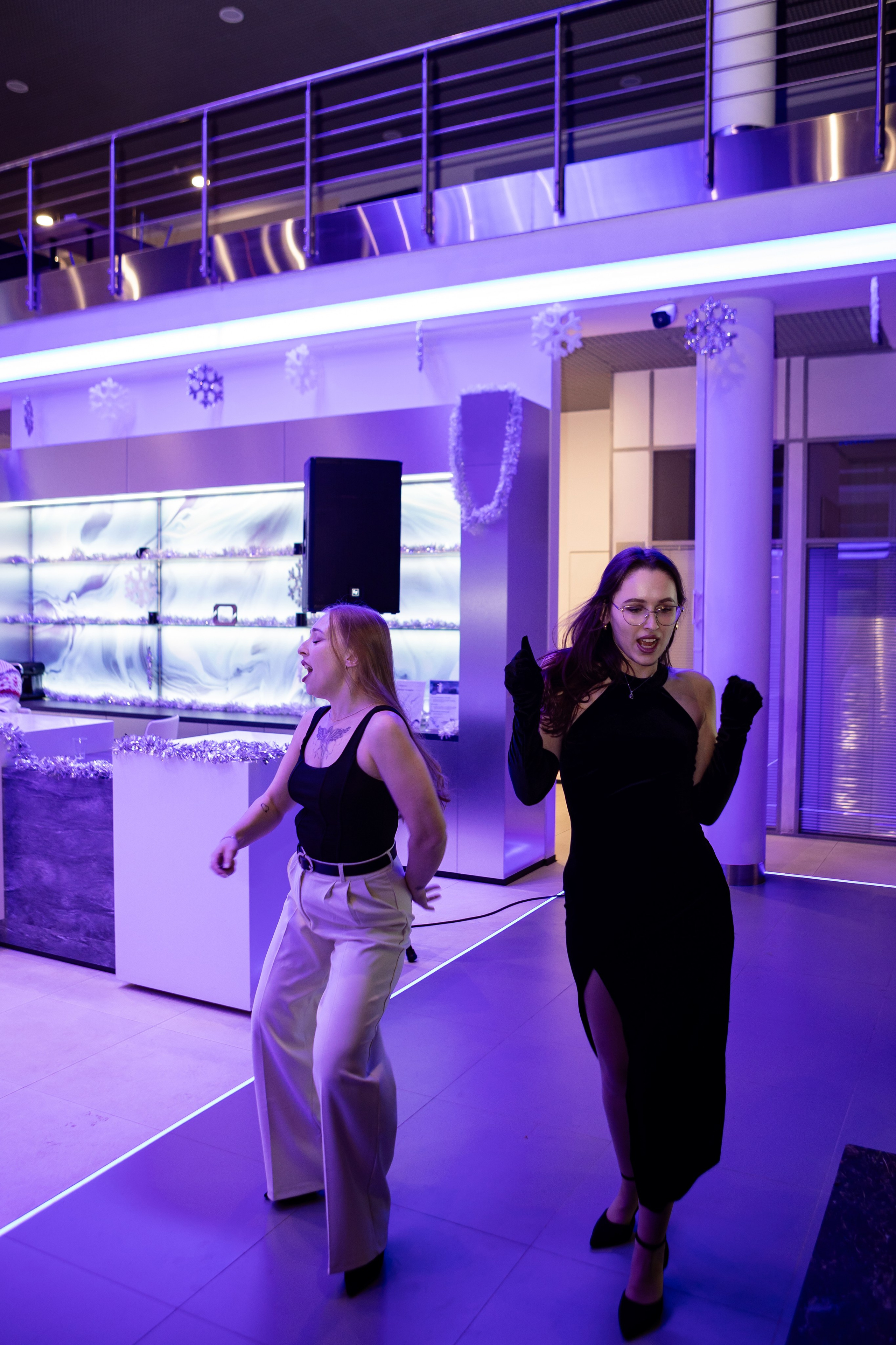 Omoda. Свадебный фотограф в СПБ | Санкт-Петербурге Анастасия Рахимгулова