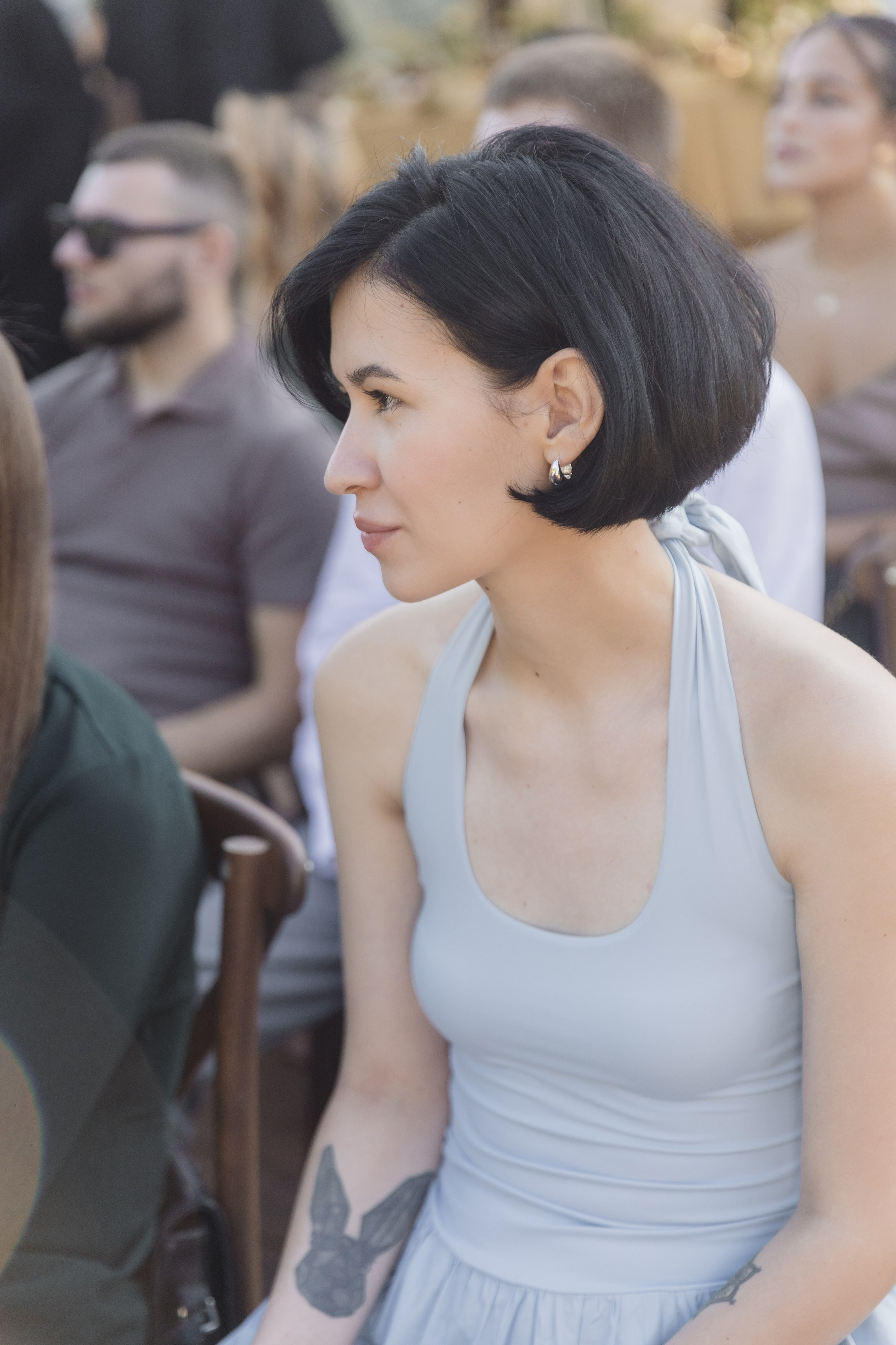 30.08.2024 — НН — Евгений & Анастасия. Свадебный фотограф в Нижнем Новгороде — Эдуард Смирнов