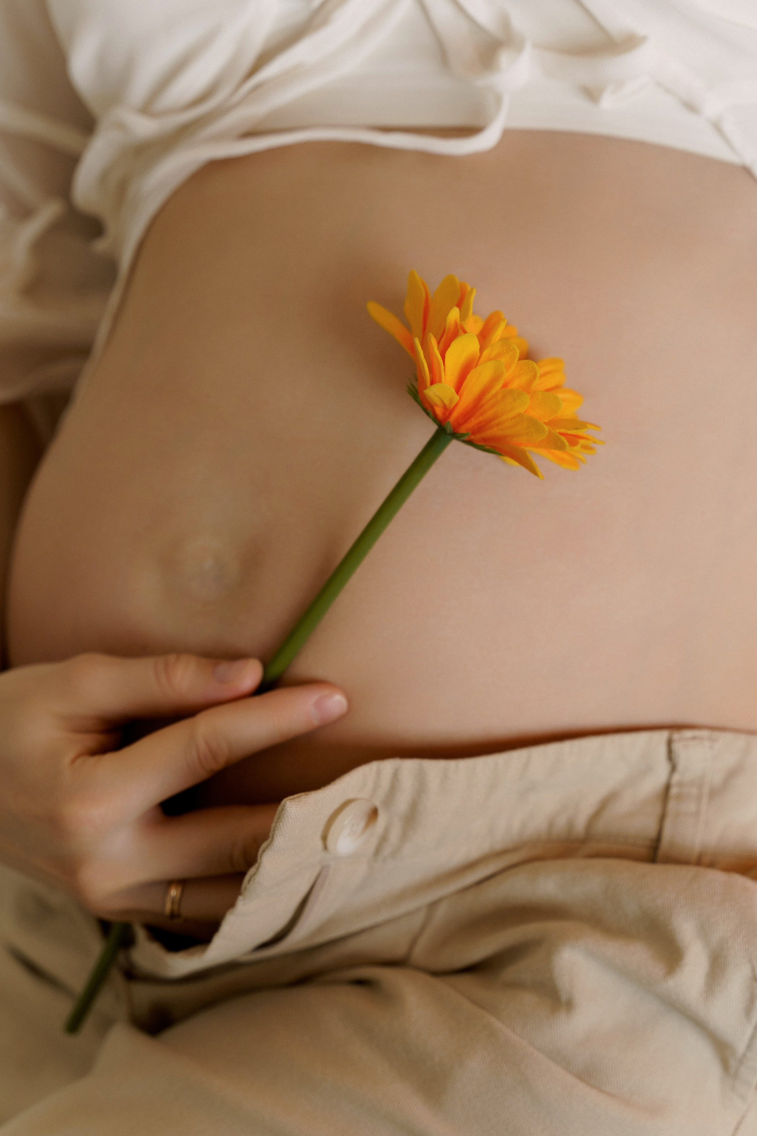 Алёна. Моменты и истории о вас настоящих