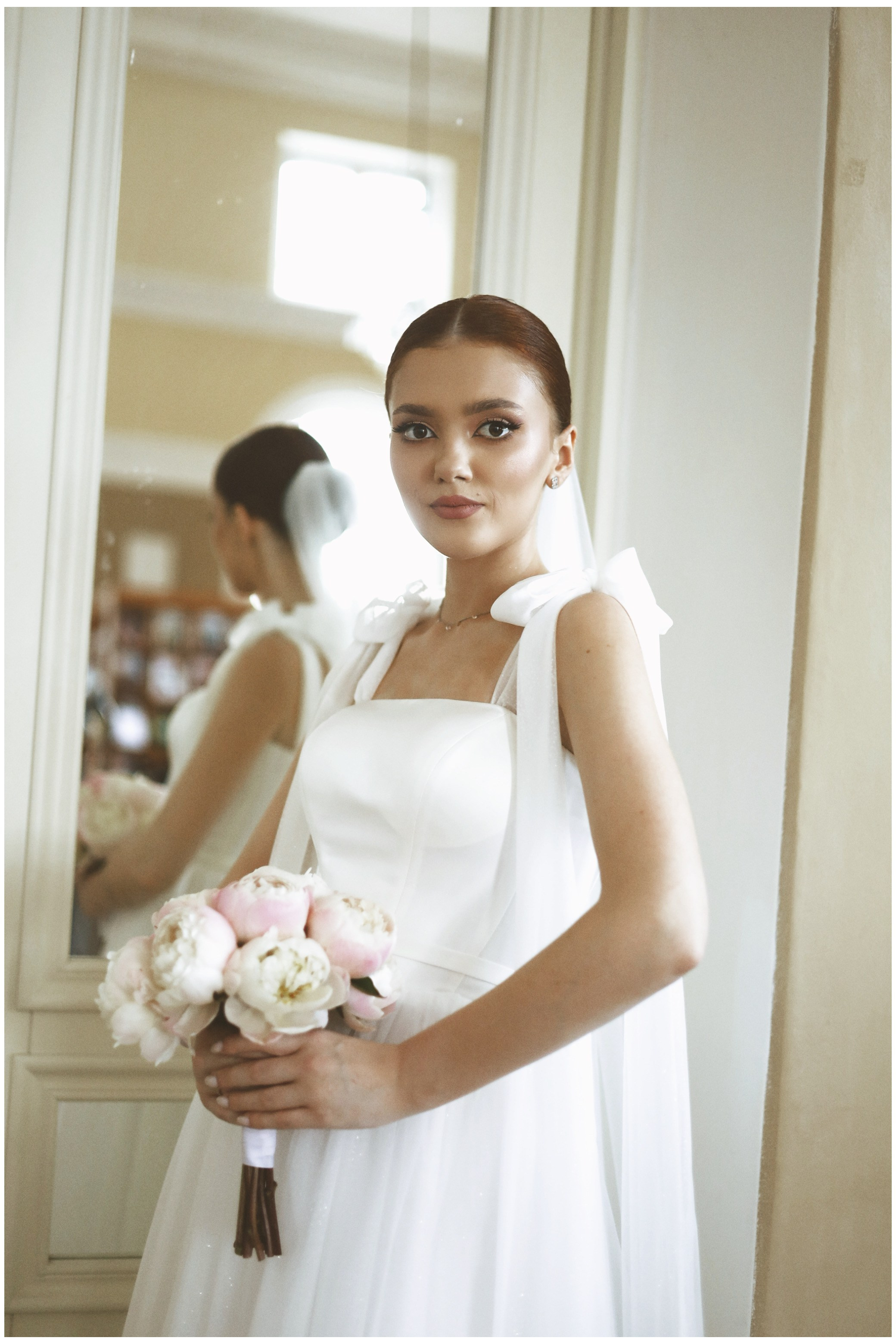 Wedding. Фотограф Ксюша Костюченко