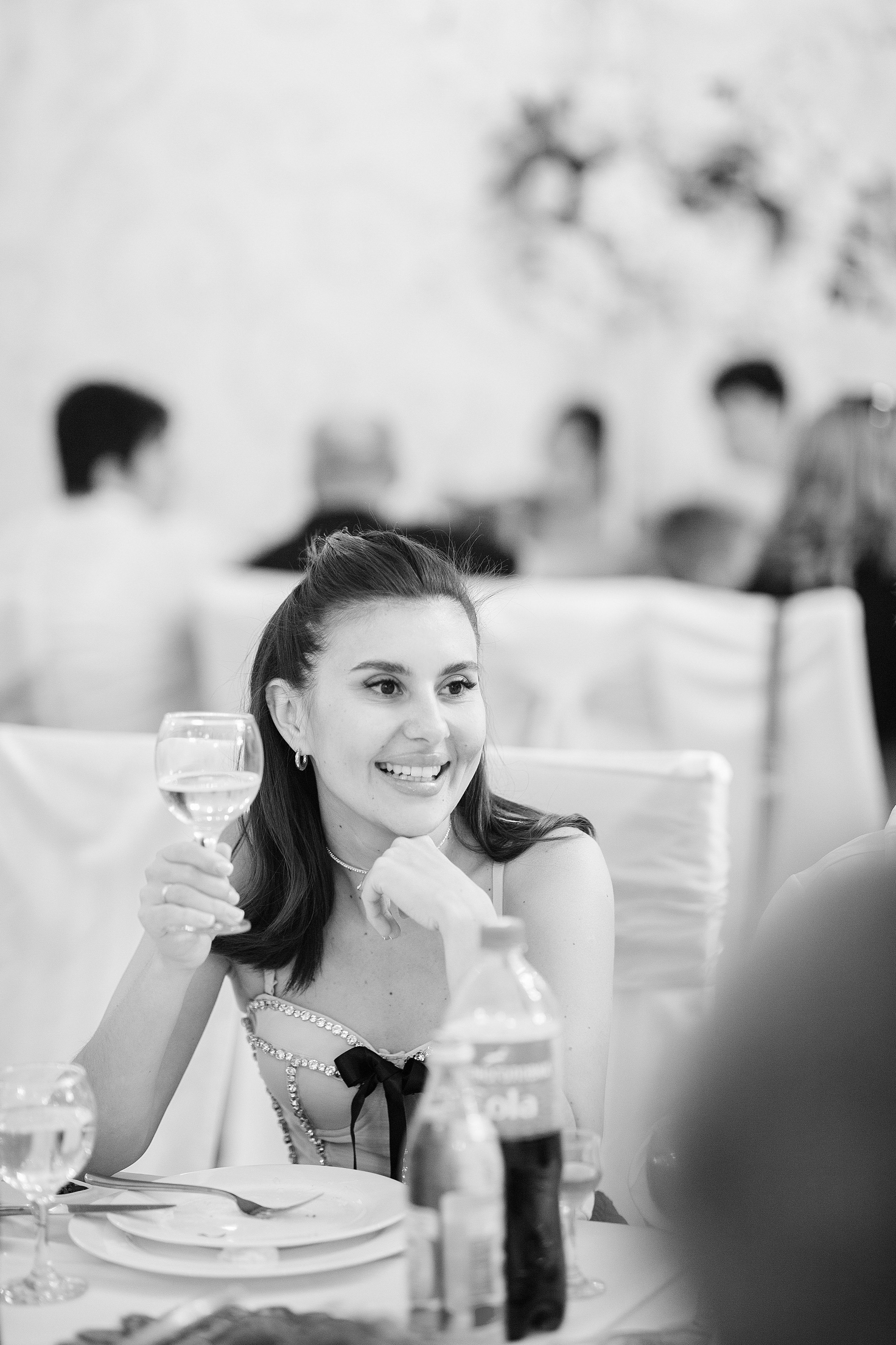 Алина Рустам. Свадебный фотограф Ростов-на-Дону Виолетта veslers.ph