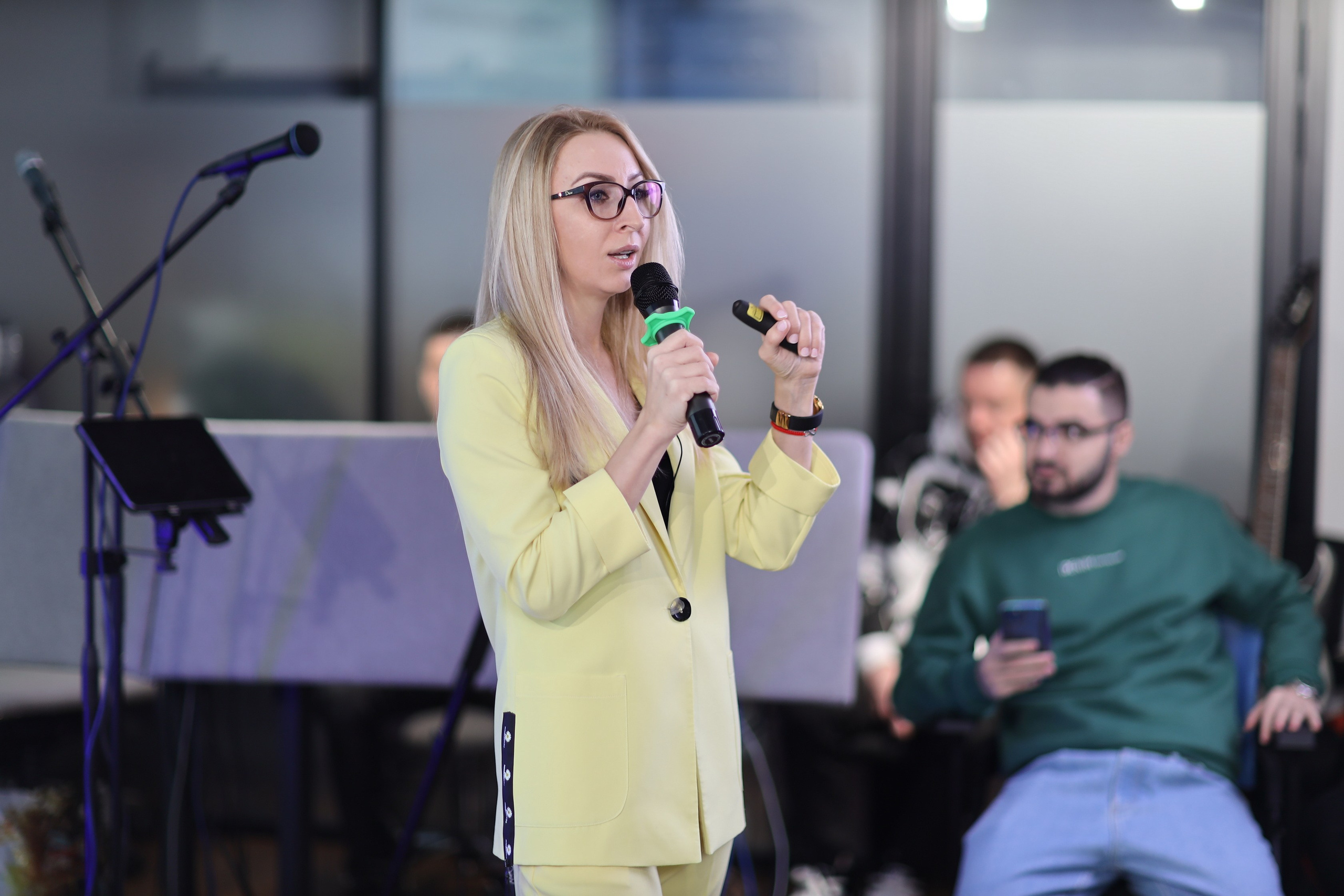 МастерМайнд 1.2. Съемка в студии под ваш запрос, студийные съемки, фотографии архитектурных объектов — Александр Евстигнеев — фотограф Москва