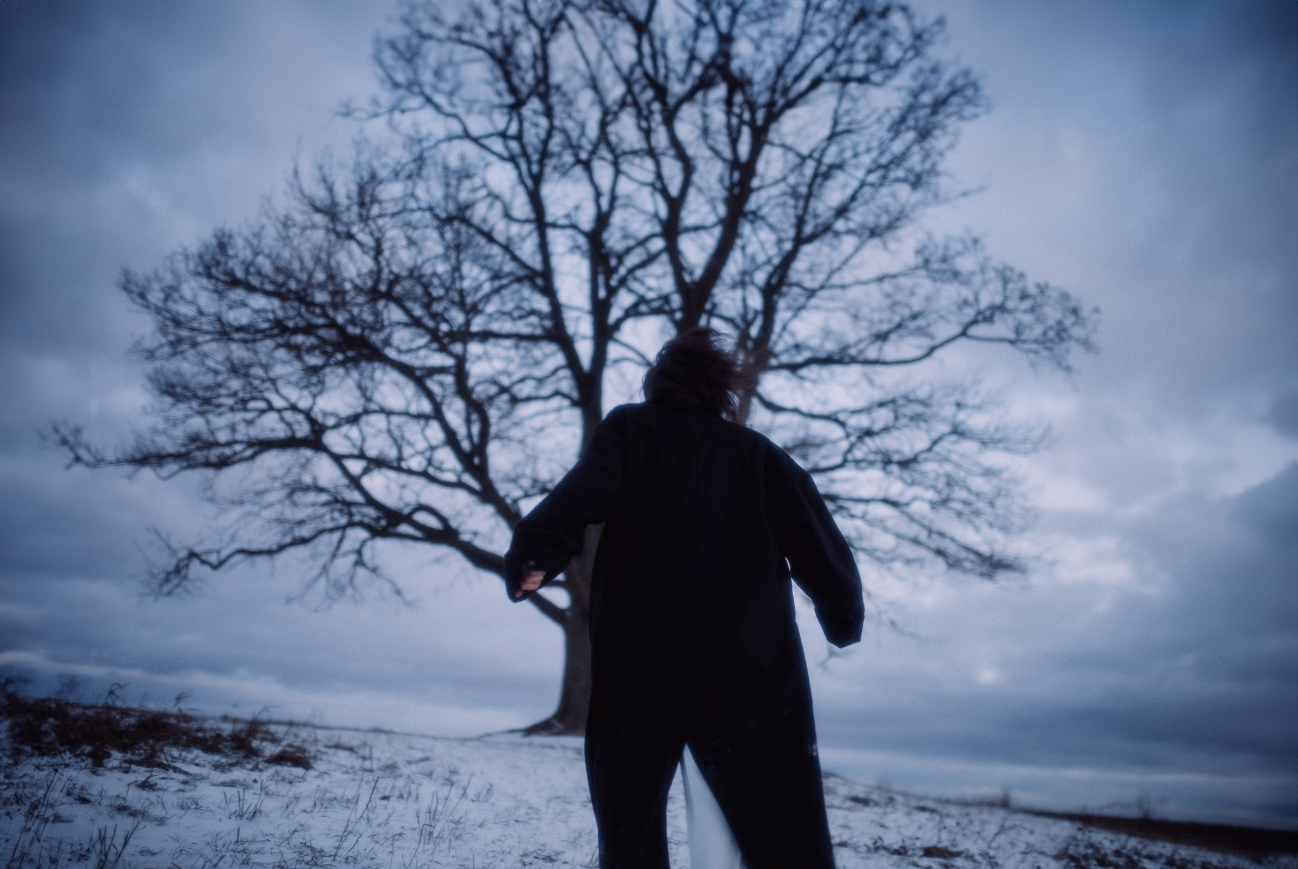 Классические съёмки. Happiness is in the moments