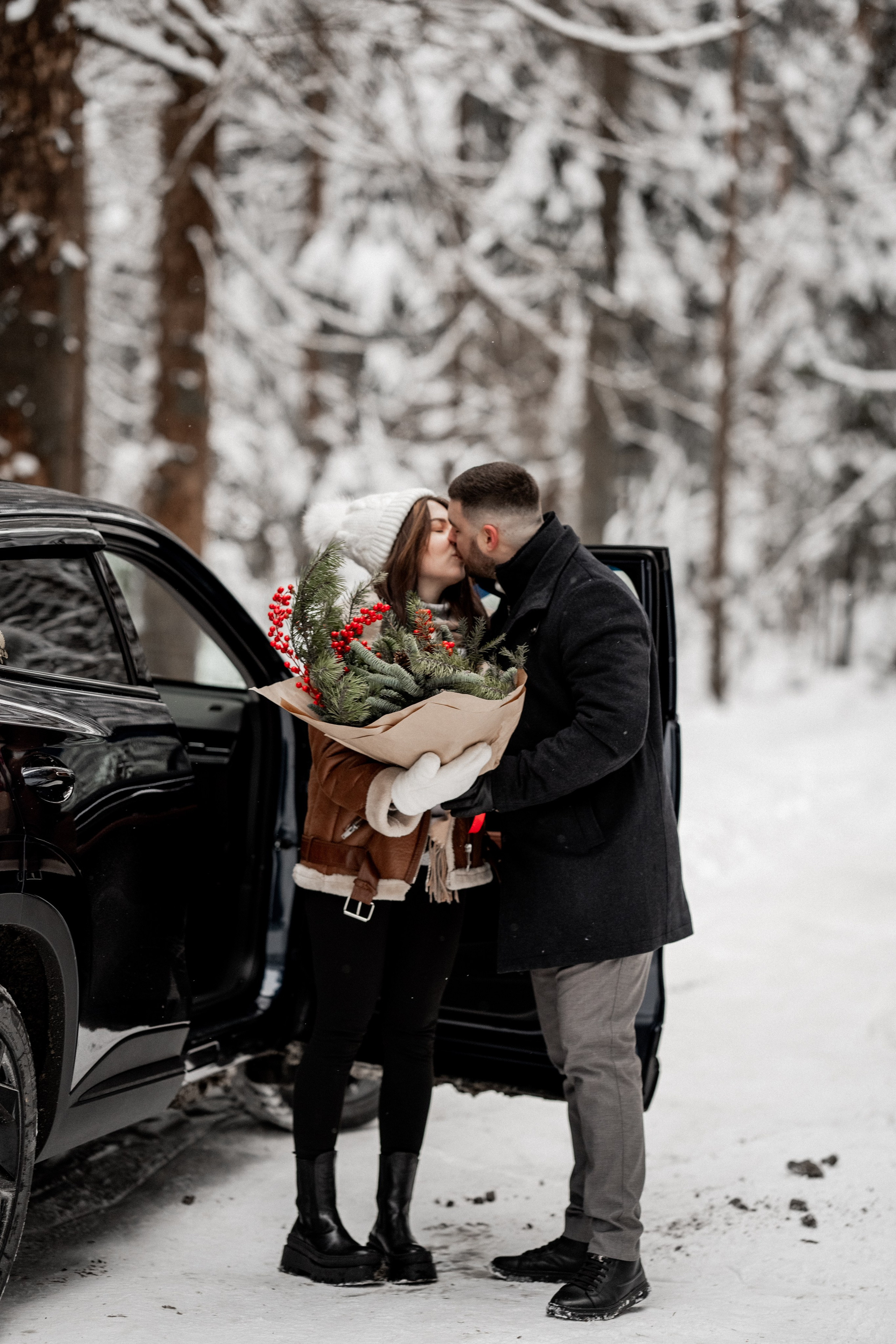 A & T. Фотограф Санкт-Петербург/Гомель Виктория Петрова