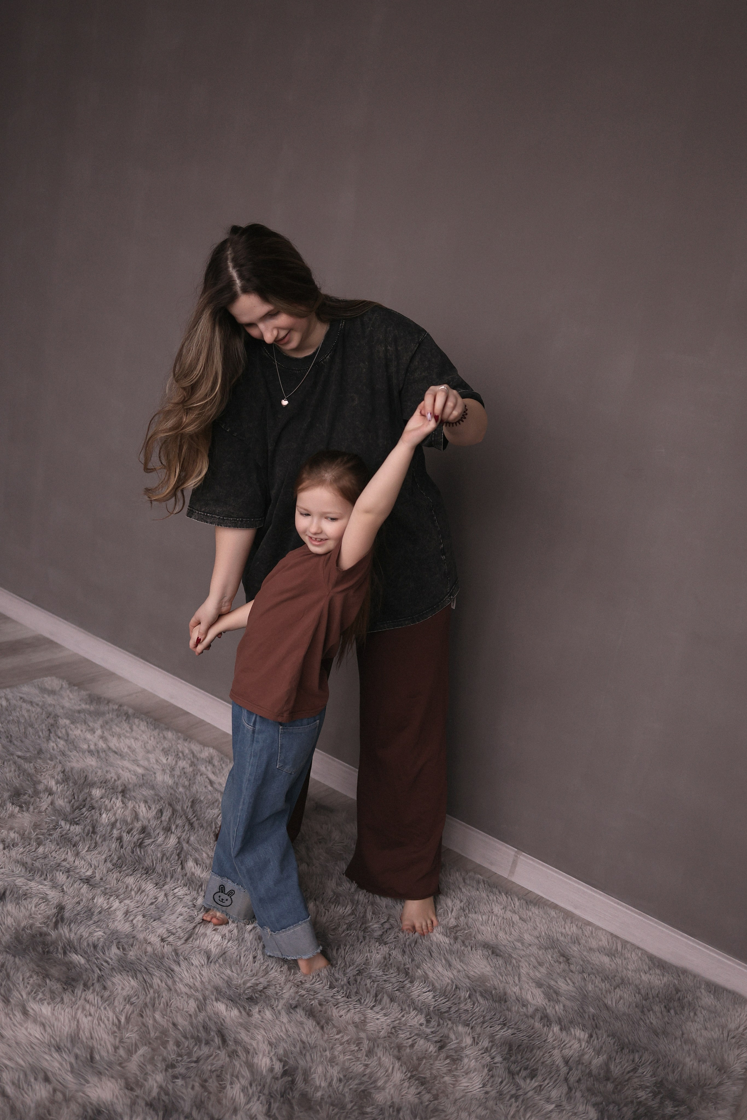 Моменты которые хочется сохранить. Фотограф Москва, Чехов Цыкоза Алина