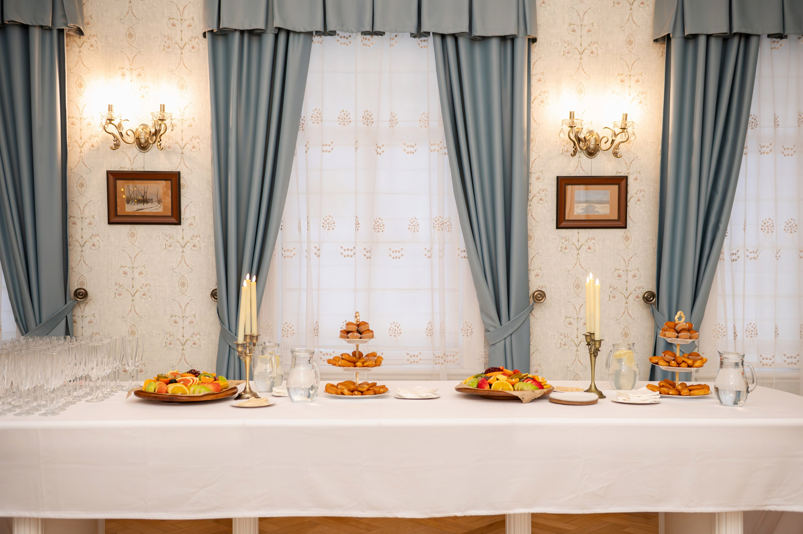 HISTORICAL BALL. Свадебный и портретный фотограф в Казани