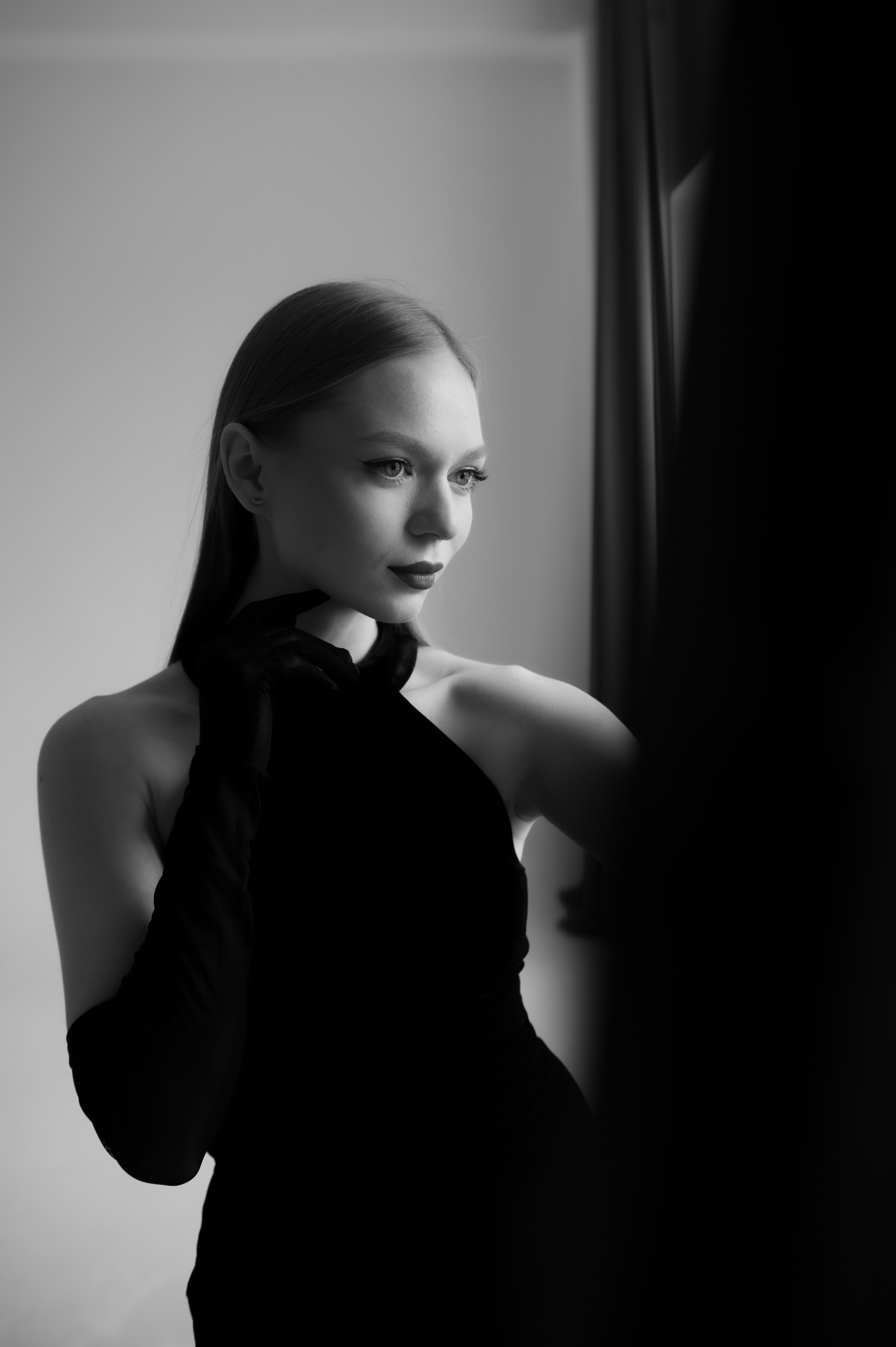 ALEKSANDRA. Свадебный и портретный фотограф в Казани