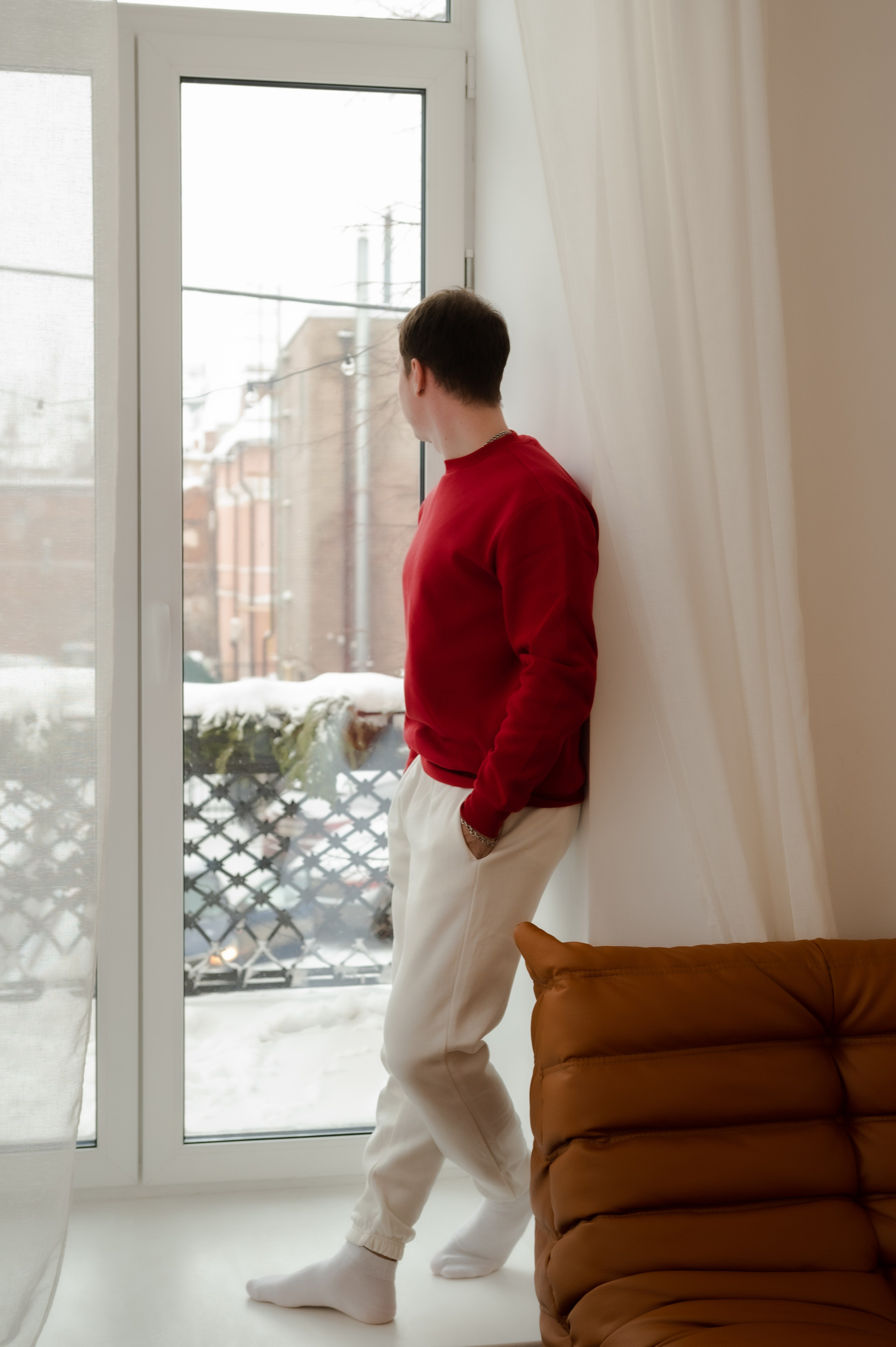 | Александр & Кристина |. Свадебный и портретный фотограф в Казани