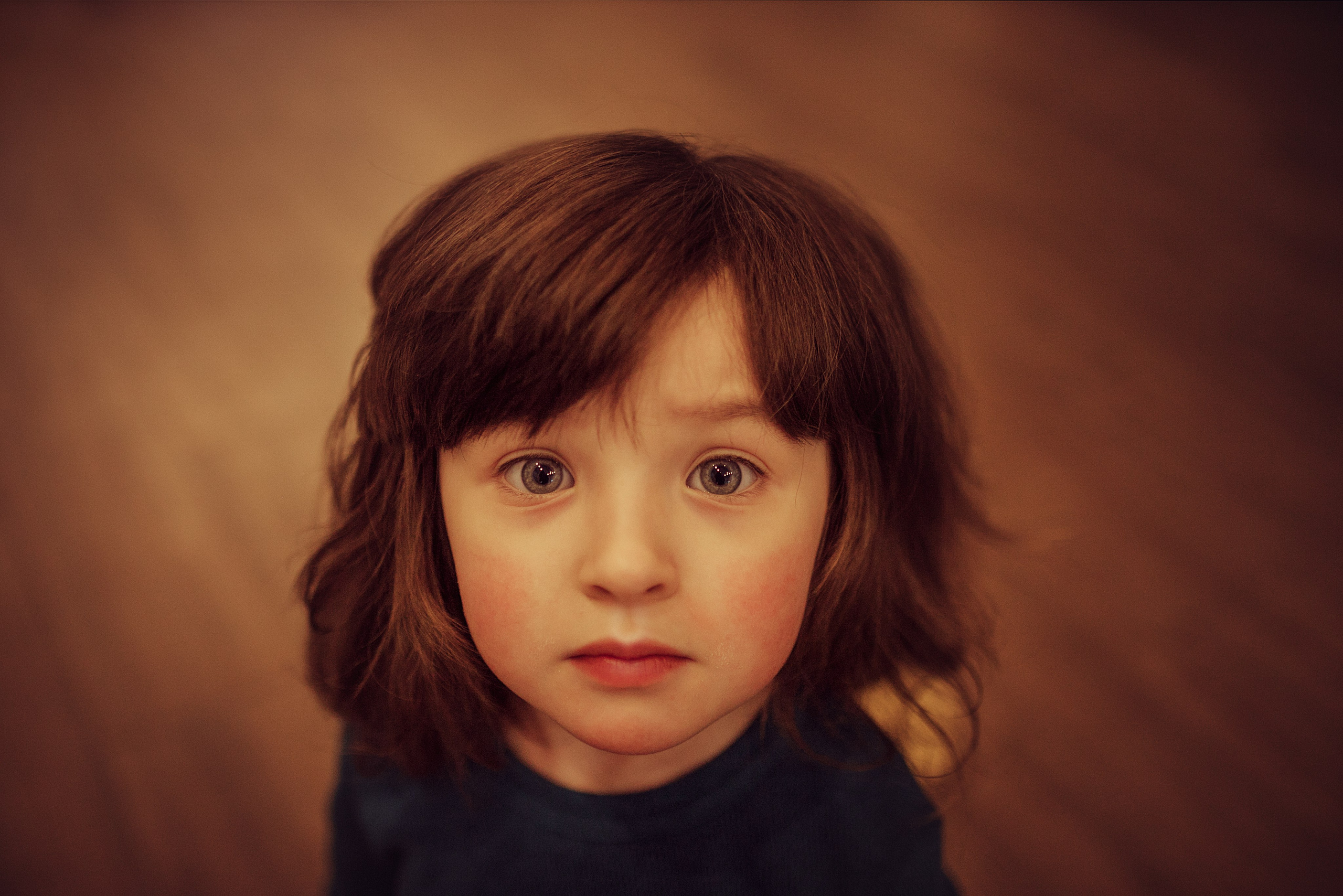 Наташа, Настя, Дима. Семейный фотограф в Москве Натали Момот