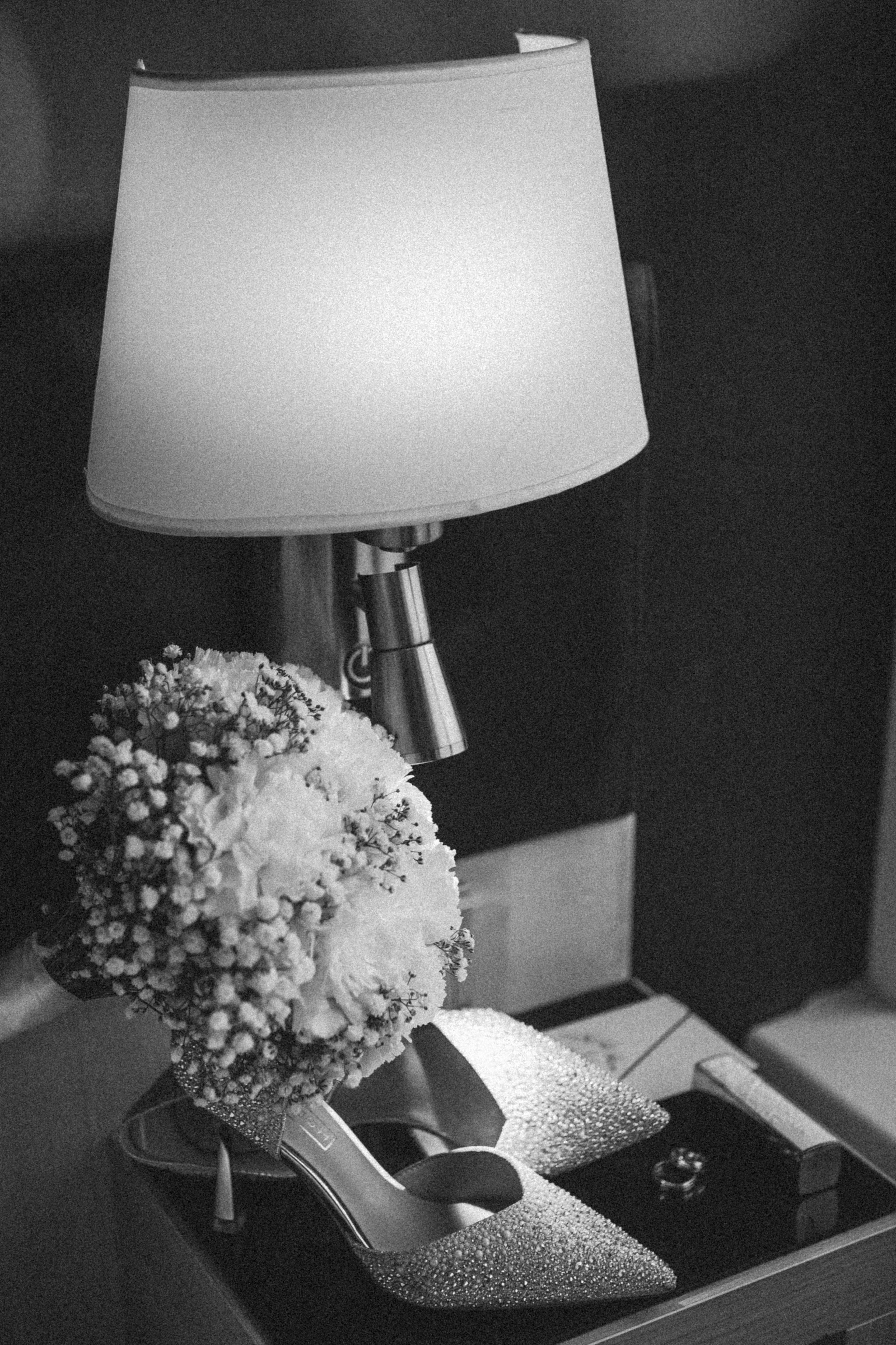 Кристина & Руслан. Свадебный фотограф в СПБ | Санкт-Петербурге Анастасия Рахимгулова