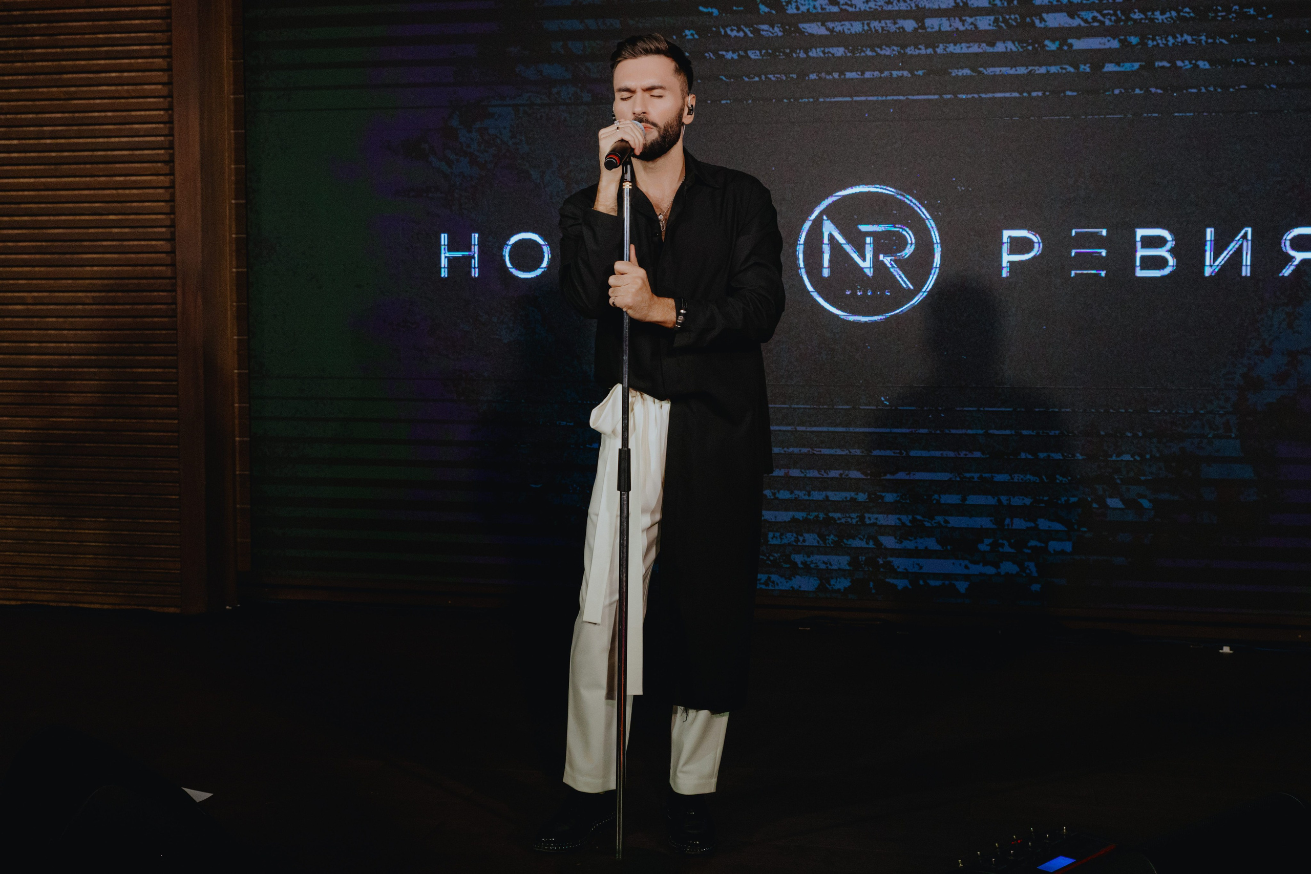 День Рождения Галины Сергеевны (Подольск). Фотограф в Москве и Санкт-Петербурге Дарина