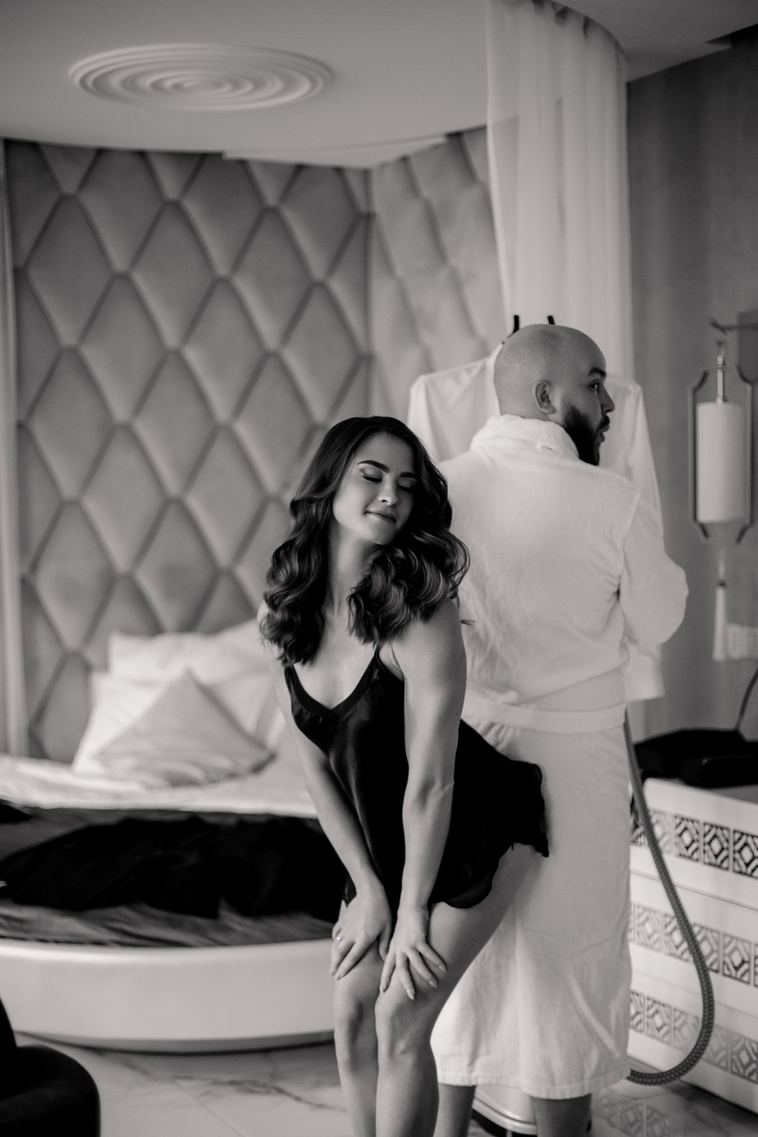 Свадьба Алексей и Анна. Фотограф в Москве и Санкт-Петербурге Дарина