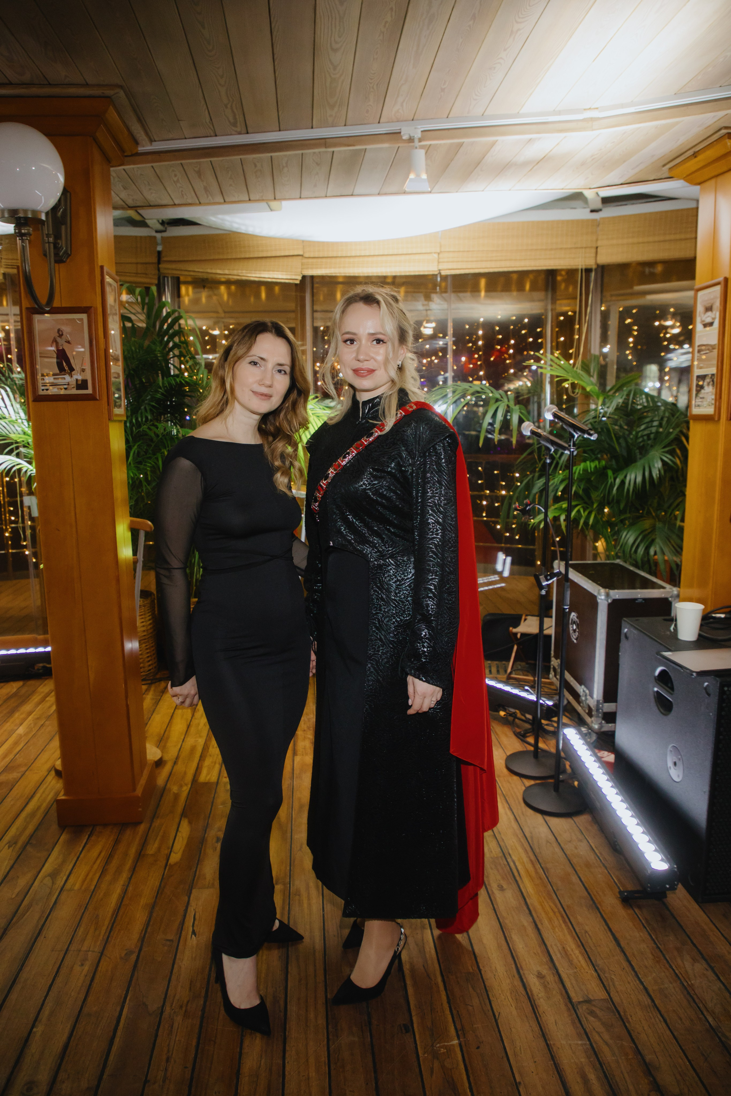 РРК. Фотограф в Москве и Санкт-Петербурге Дарина