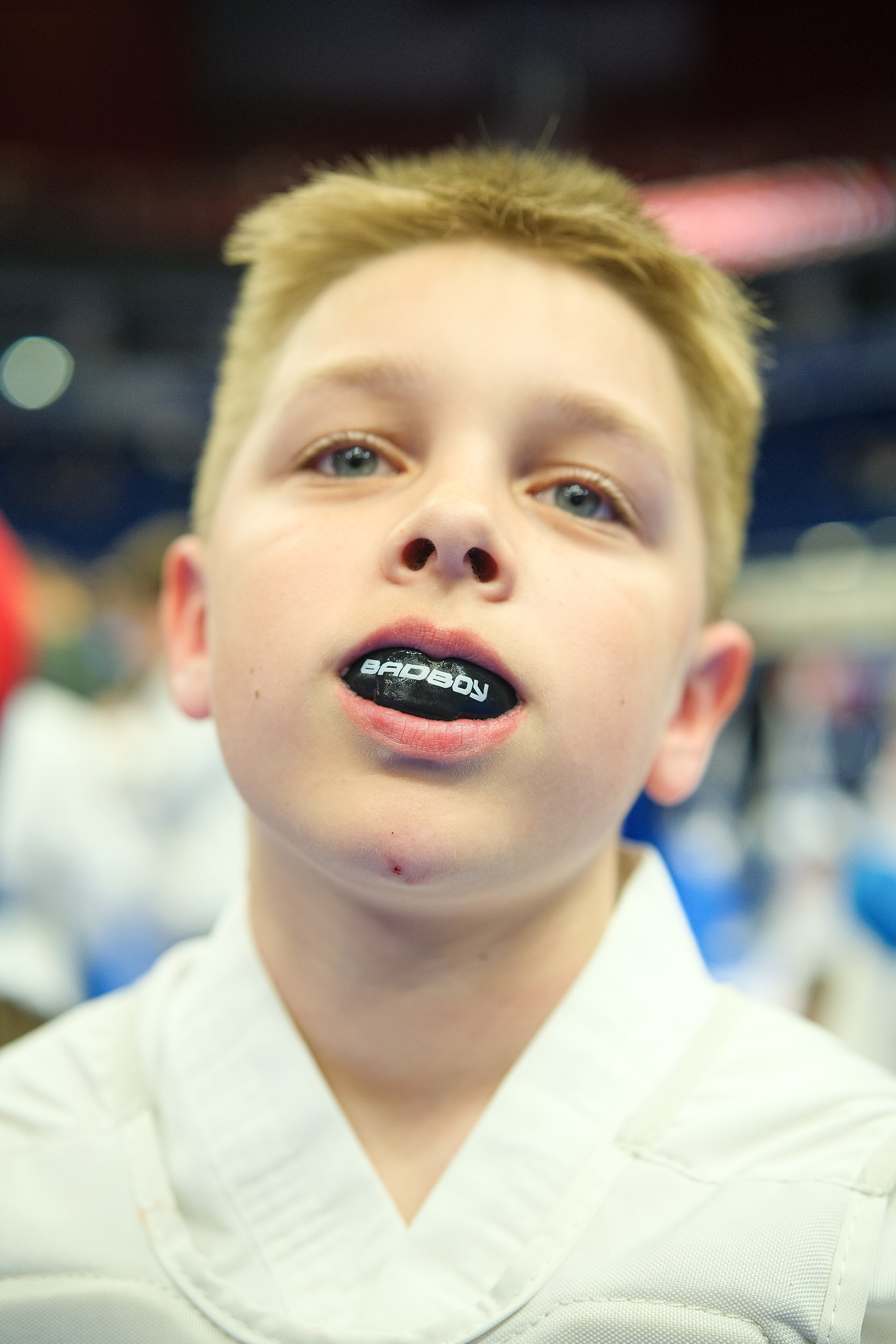 Международный турнир по карате «Belarus Open». Https://www.instagram.com/paparrazzio